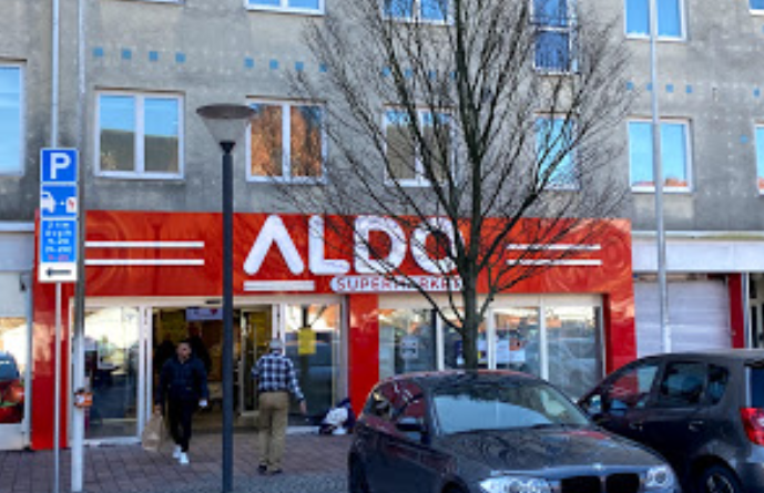 gustav adolfs gata 8.PNG