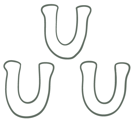 the three horseshoes, bighton
