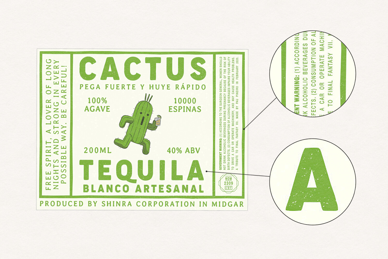 Cactus-4.jpg
