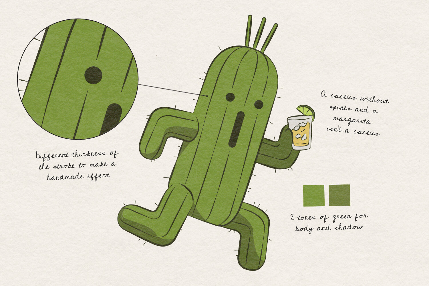 Cactus-3.jpg