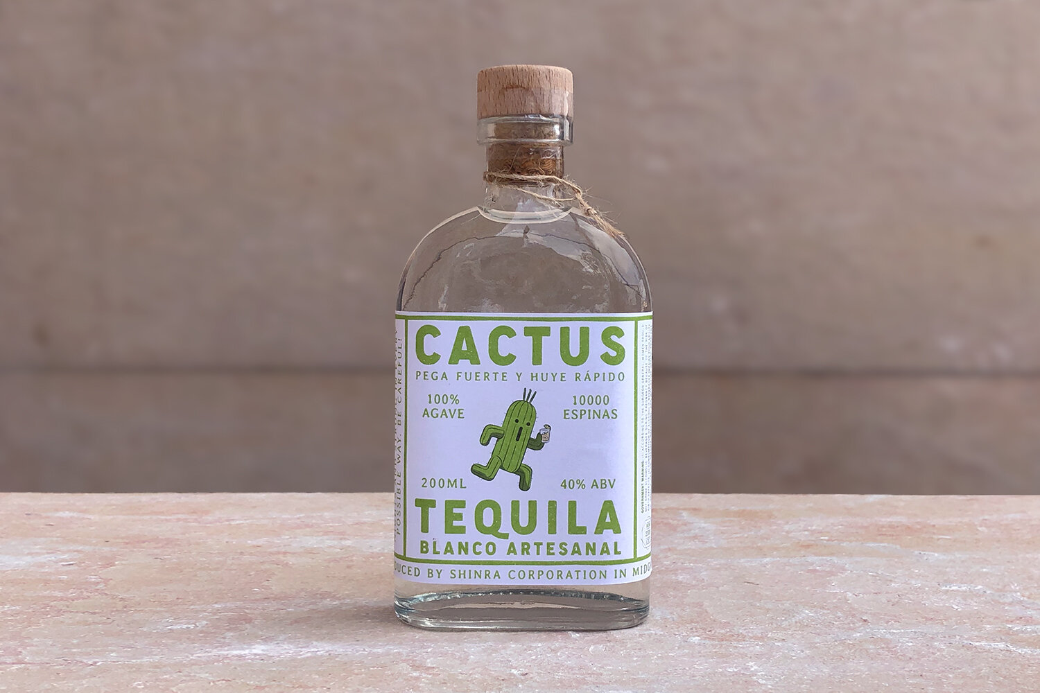 Cactus-1.jpg