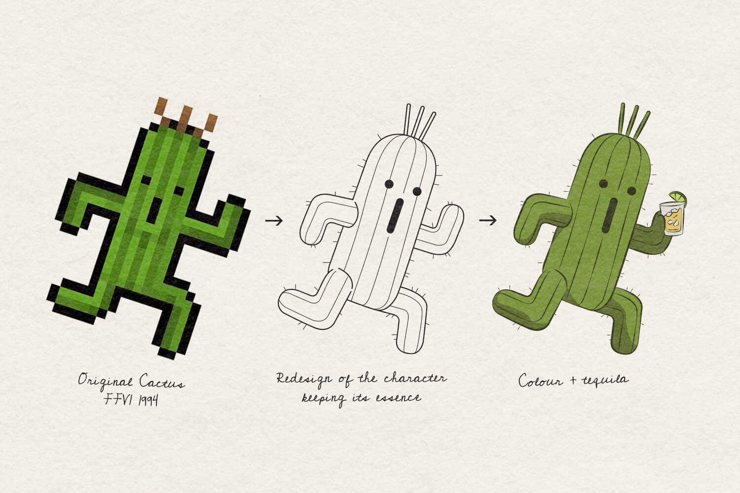 Cactus-2.jpg