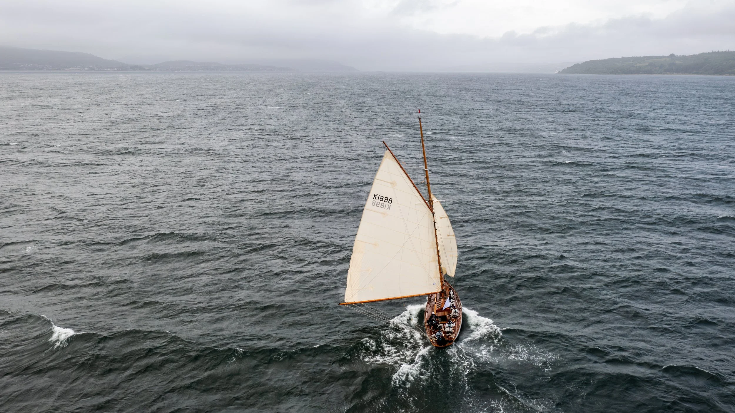 0210-Richard Mille Fife Regatta 2026 - Credit PKC Media .jpg