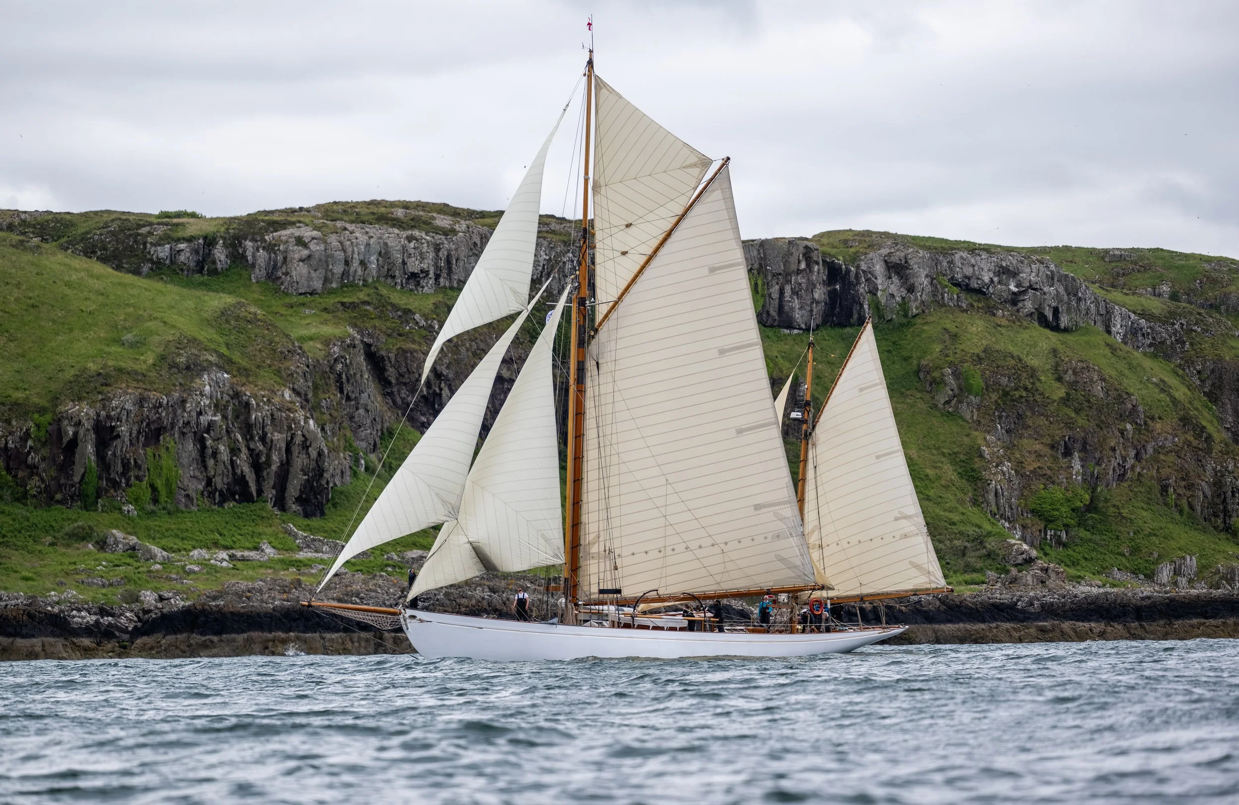 8028-Richard Mille Fife Regatta 2026 - Credit PKC Media .jpg