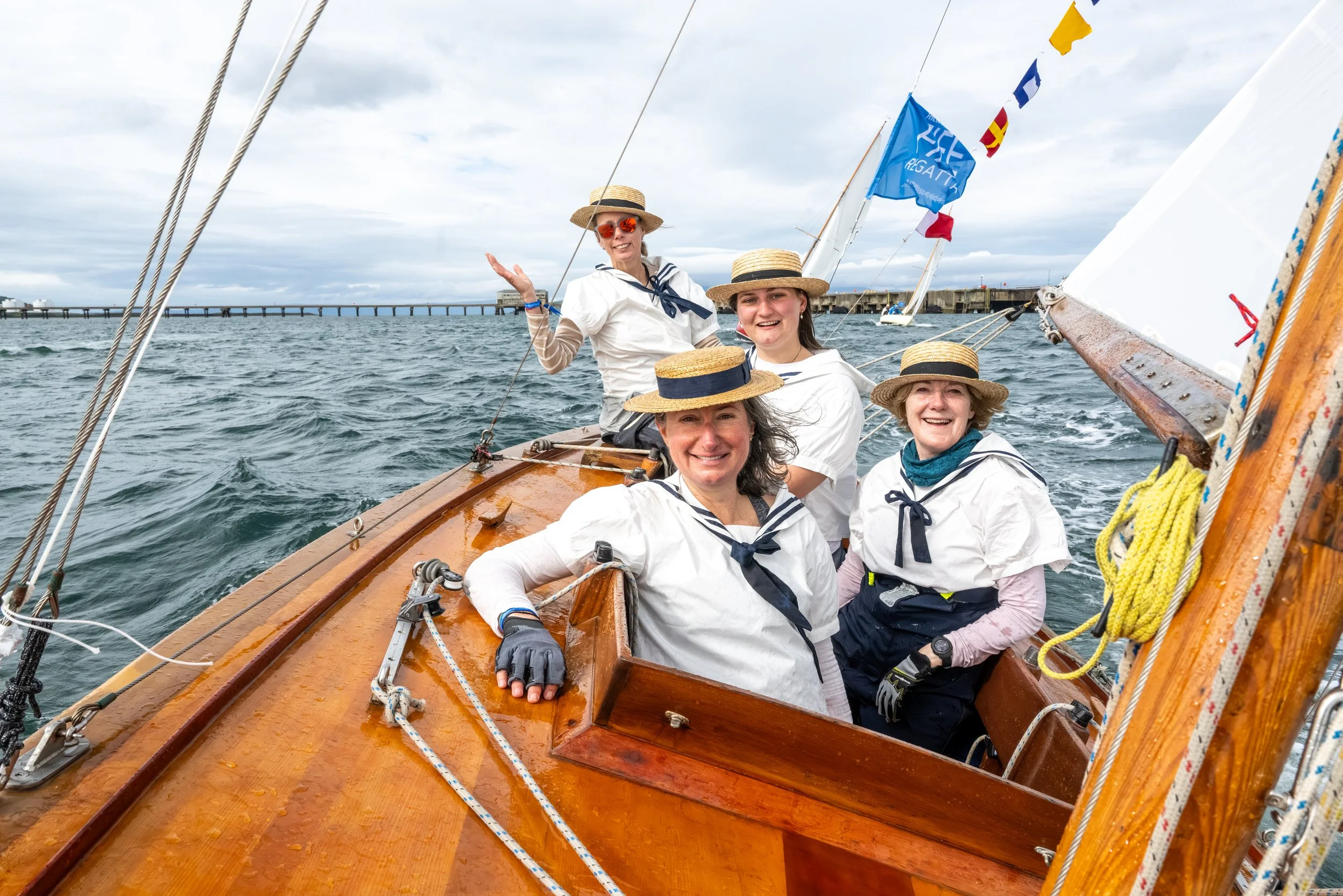 5196-Richard Mille Fife Regatta 2026 - Credit PKC Media .jpg