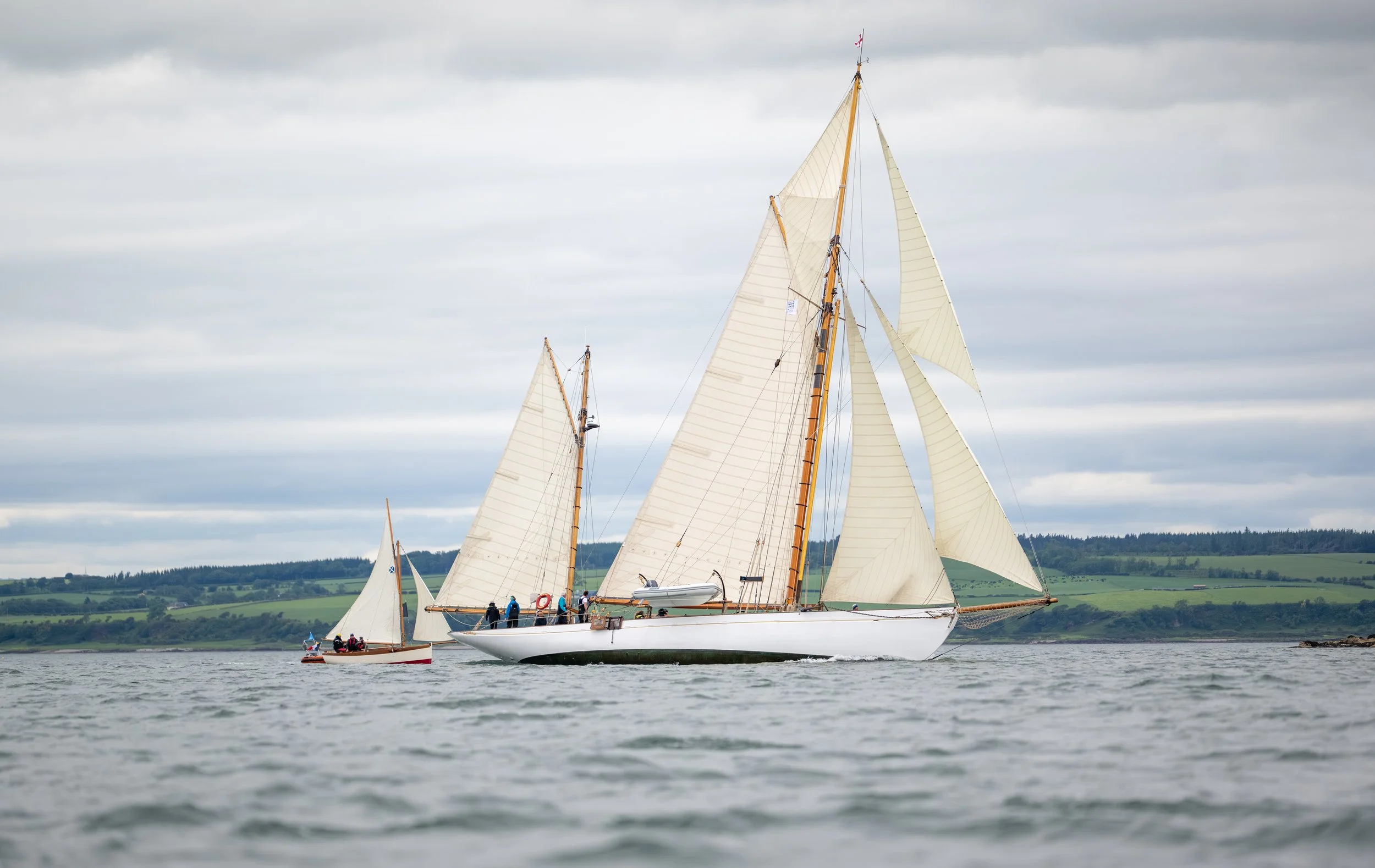 8059-Richard Mille Fife Regatta 2026 - Credit PKC Media .jpg
