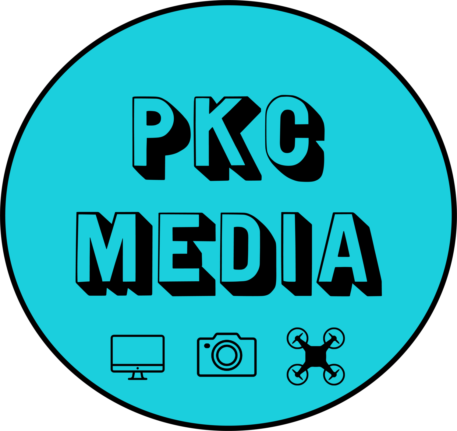 PKC Media