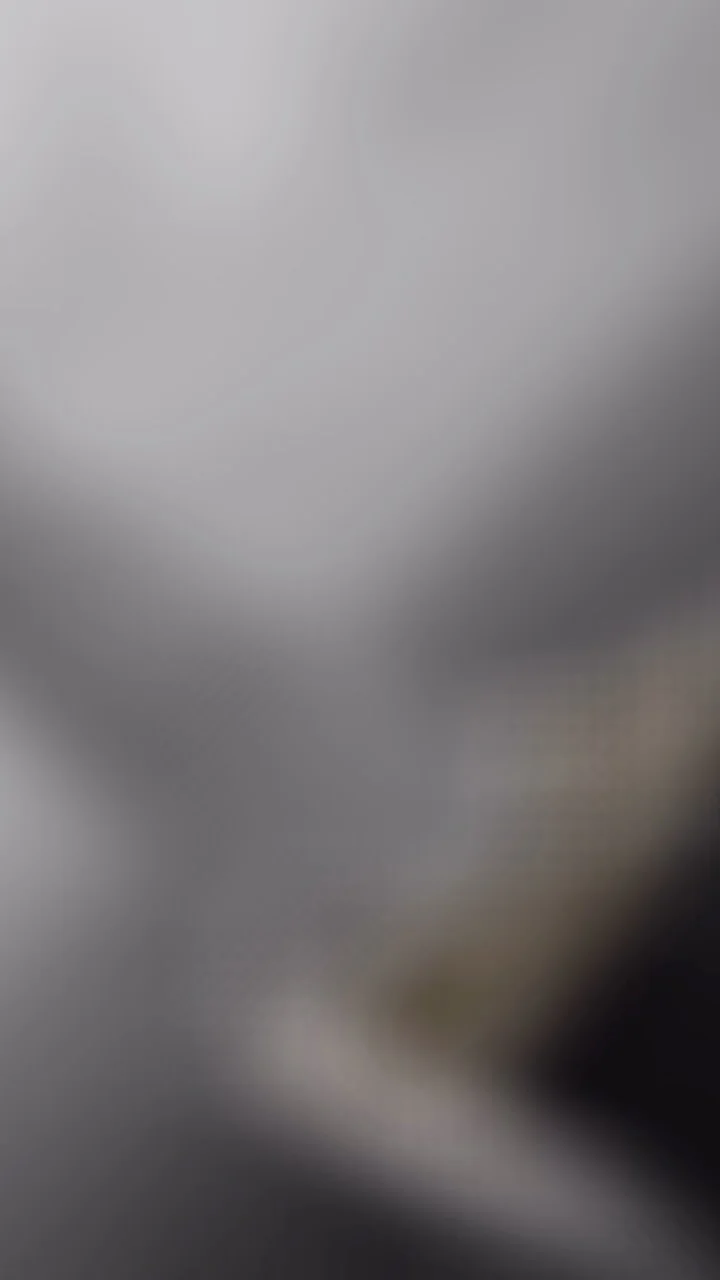 A little teaser from a secret project I’ve been working on… 📸 Had to blur the details, but trust me — the FPV move and the shot were epic. Can’t wait to share the real thing soon. 👀 #FPVDrone #BehindTheScenes #ComingSoon #D