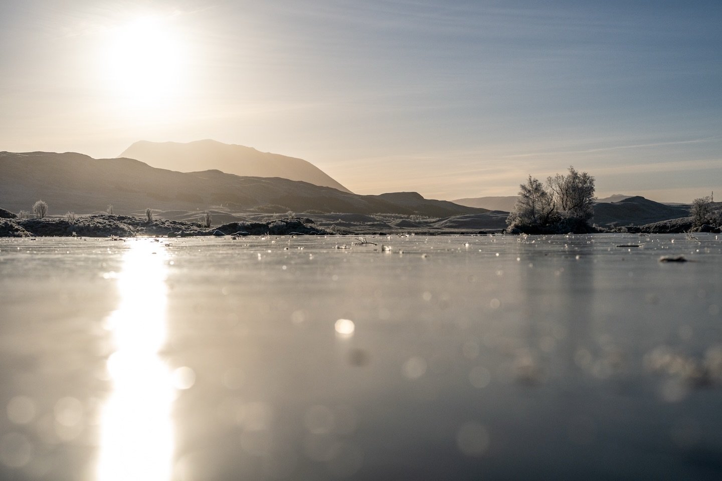 A few stills from a day shooting in Glencoe.
An incredible place to slow things down, read the light, and focus purely on composition. Getting out into landscapes like this always feeds back into my everyday work behind the camera.

#Glencoe #Landsca