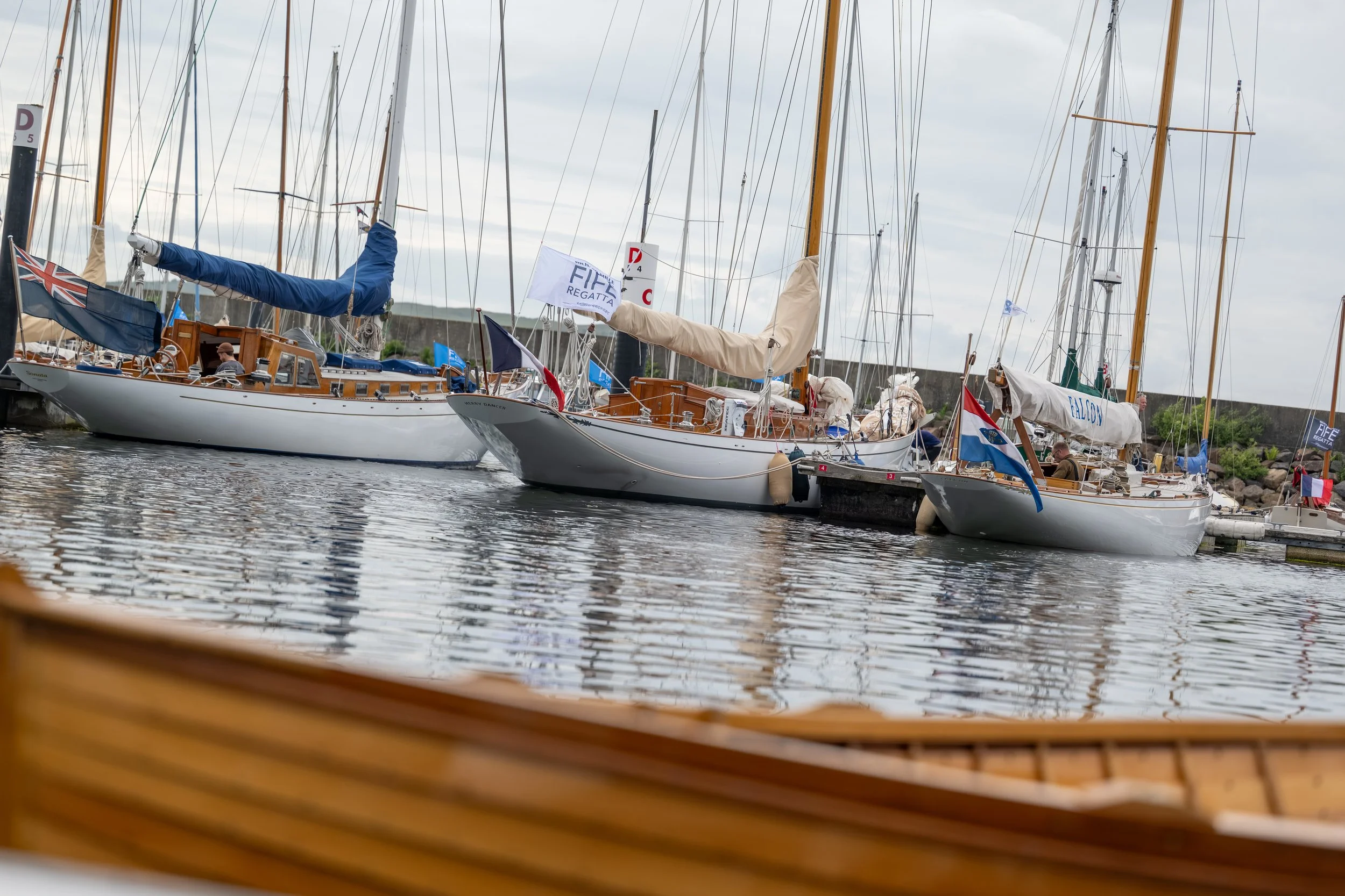 7615-Richard Mille Fife Regatta 2026 - Credit PKC Media .jpg