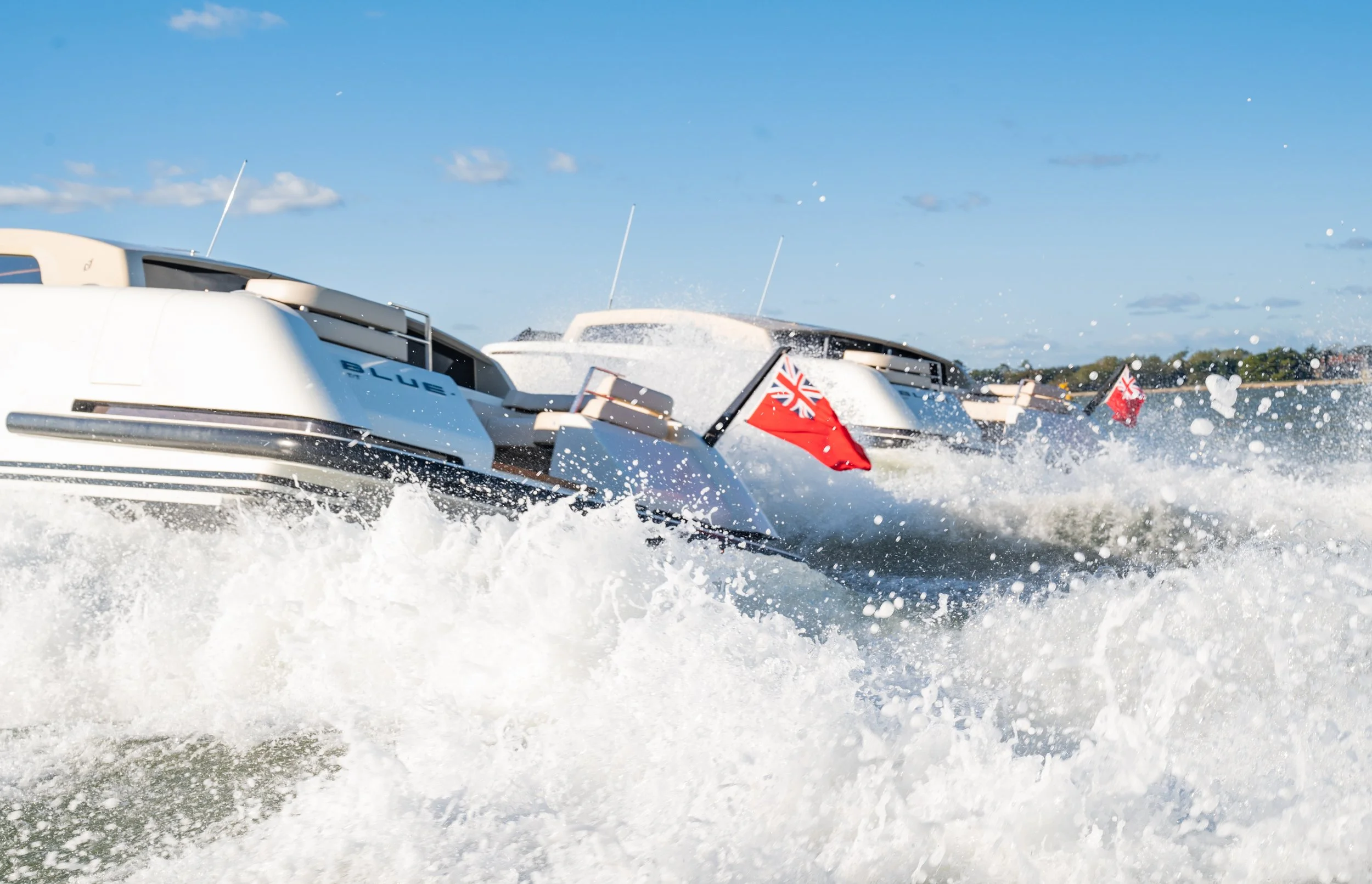 WM - Compass Tenders -22nd October -020-DSC_7076.jpg