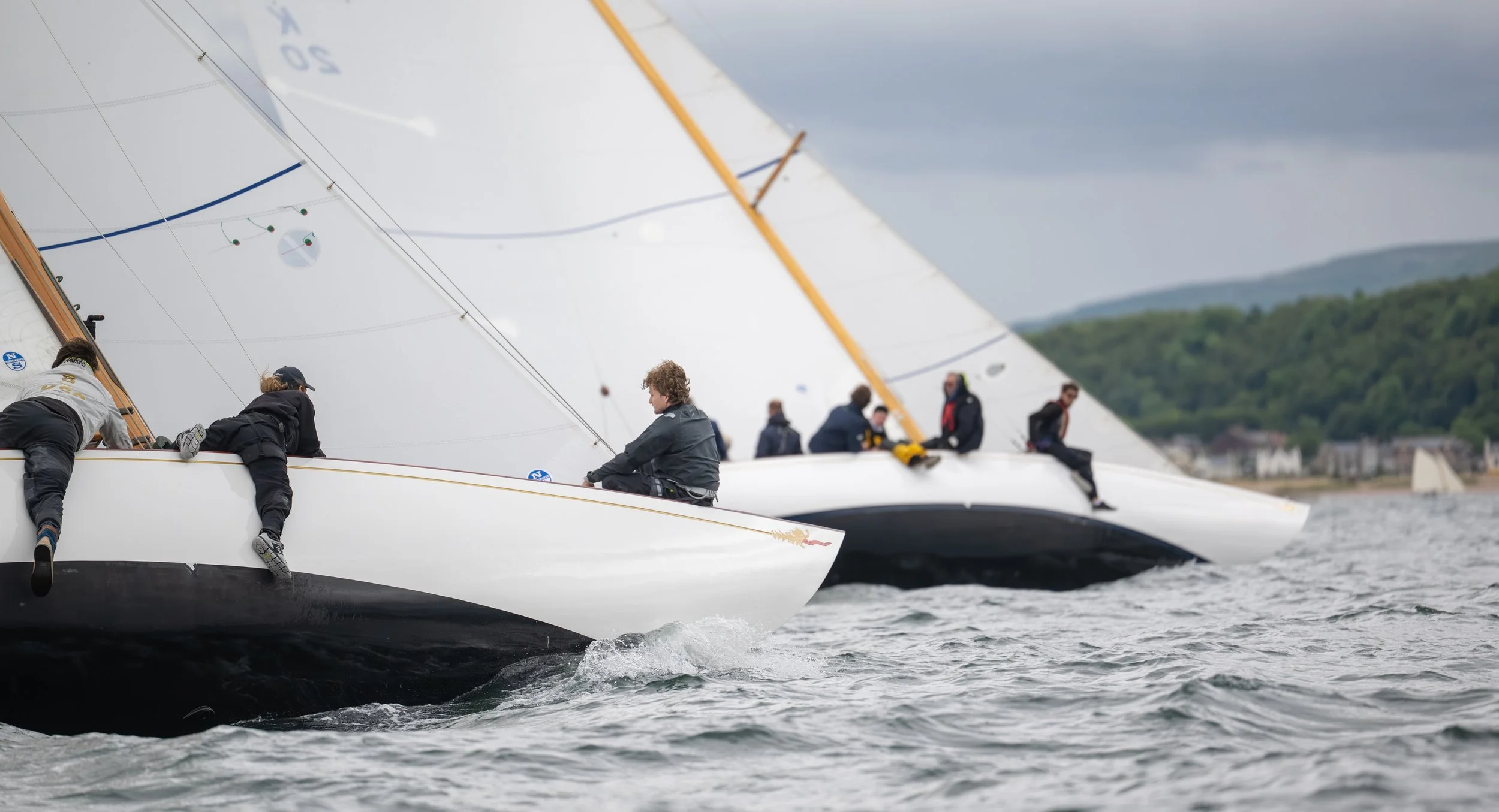 8072-Richard Mille Fife Regatta 2026 - Credit PKC Media .jpg