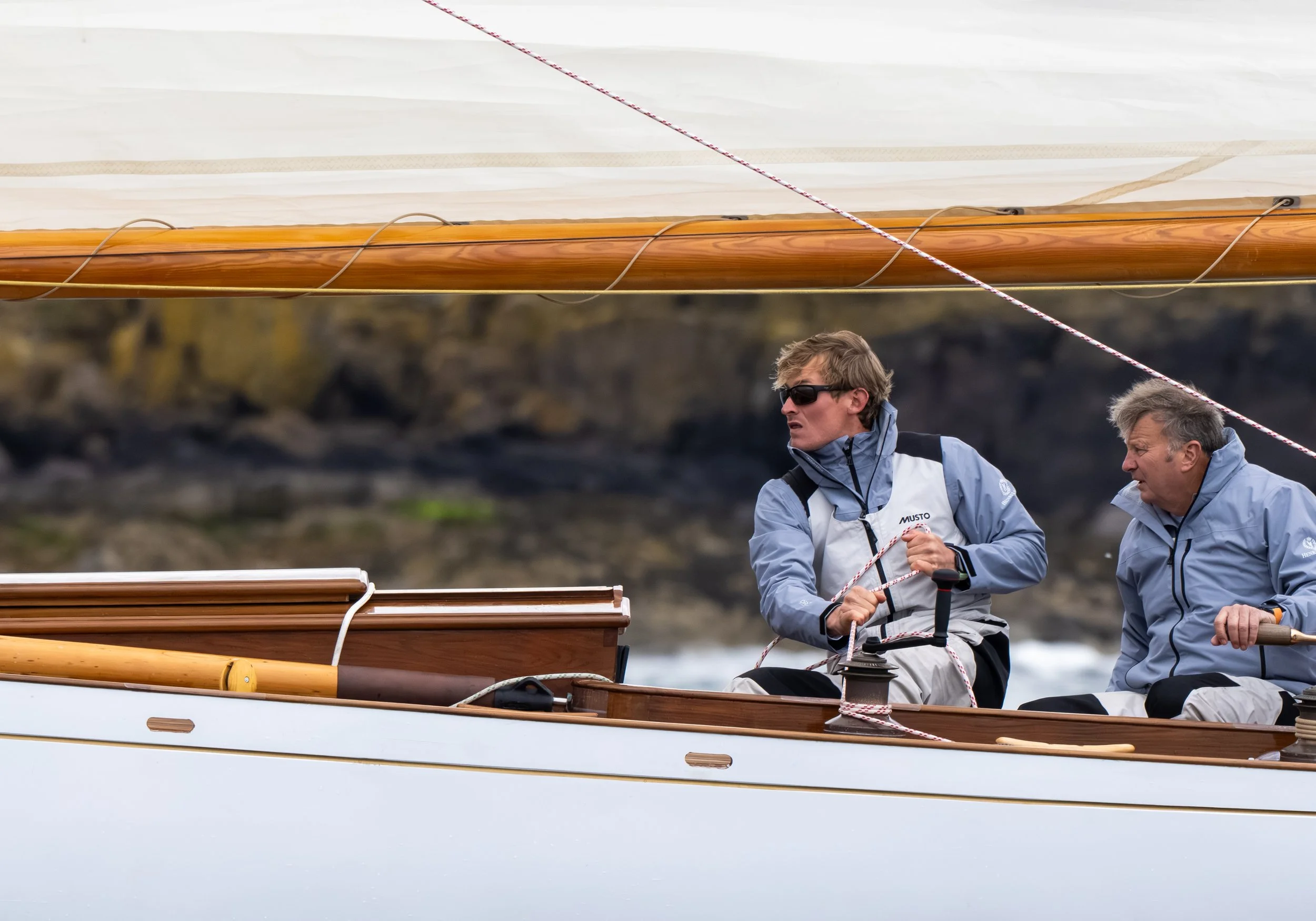 5409-Richard Mille Fife Regatta 2026 - Credit PKC Media .jpg