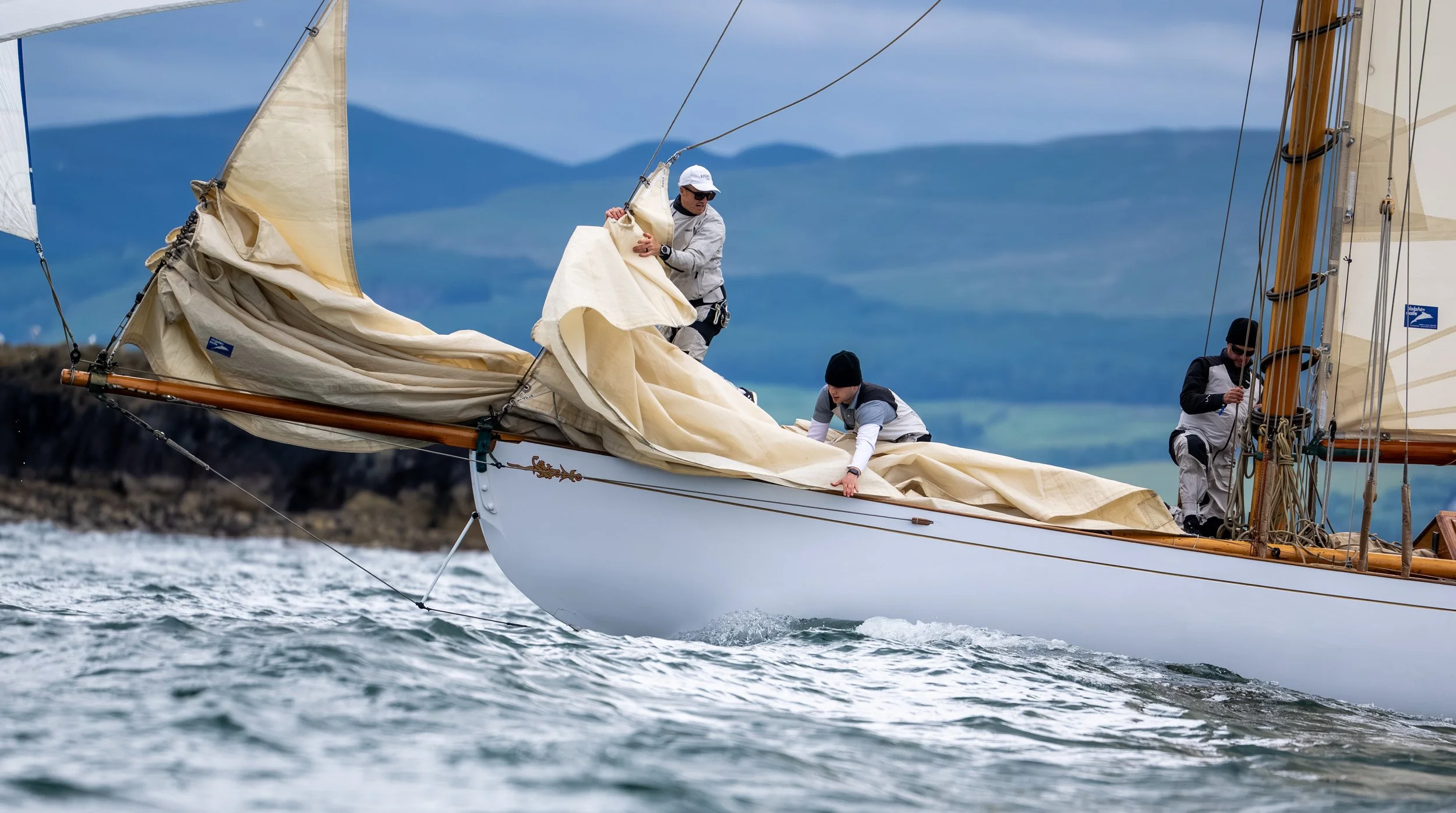 7990-Richard Mille Fife Regatta 2026 - Credit PKC Media .jpg