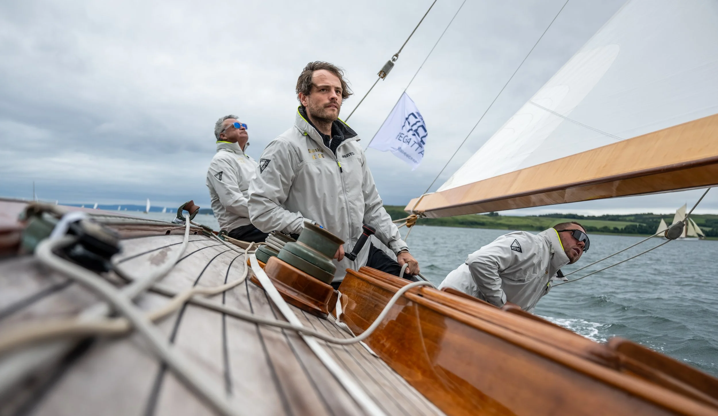 8128-Richard Mille Fife Regatta 2026 - Credit PKC Media .jpg