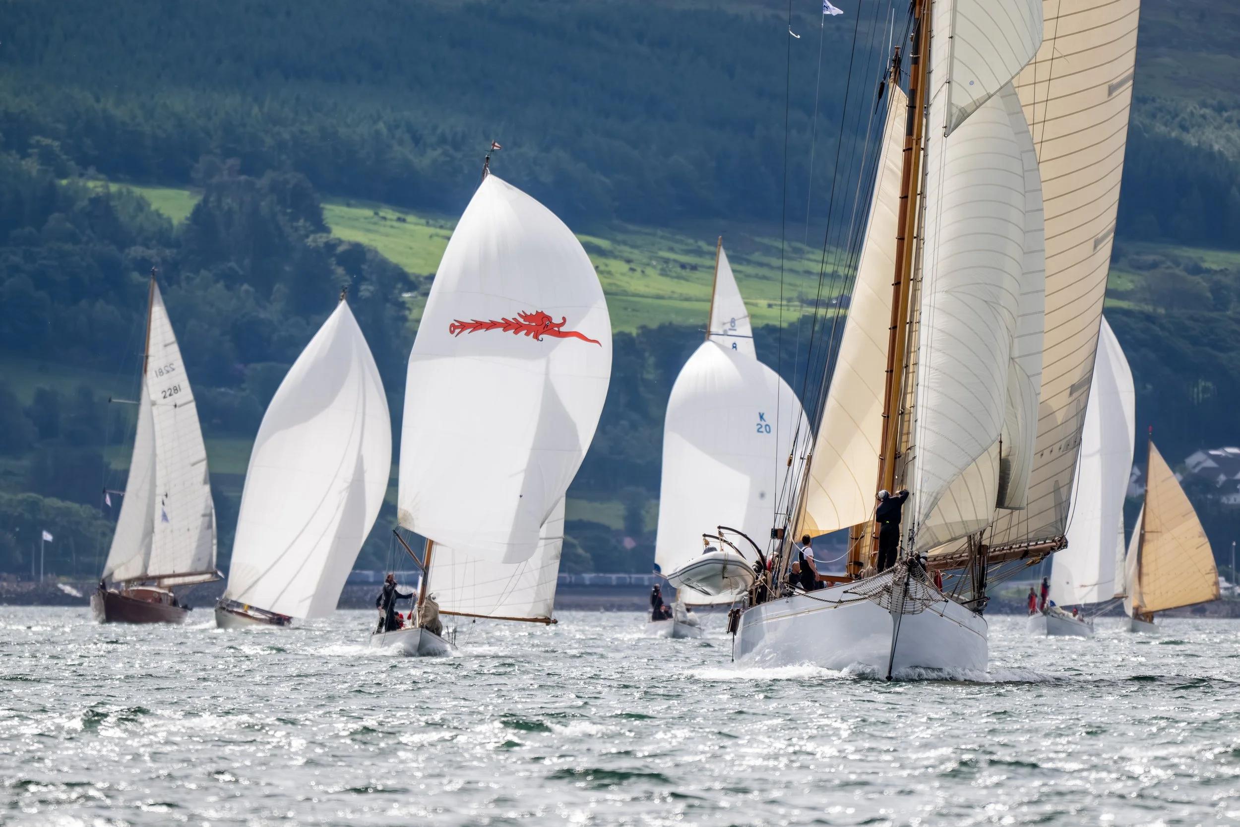 5255-Richard Mille Fife Regatta 2026 - Credit PKC Media .jpg