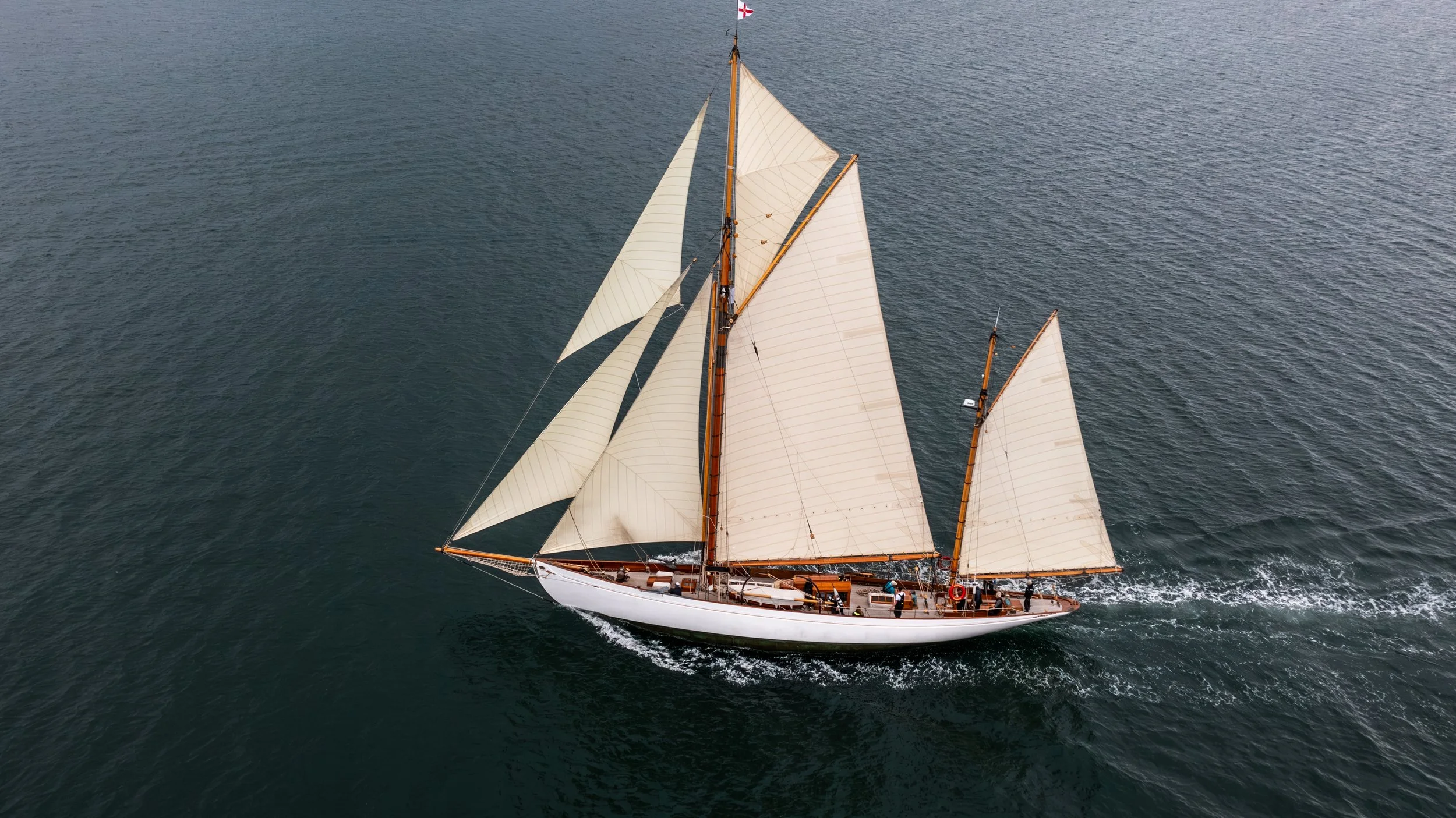 0101-Richard Mille Fife Regatta 2026 - Credit PKC Media .jpg