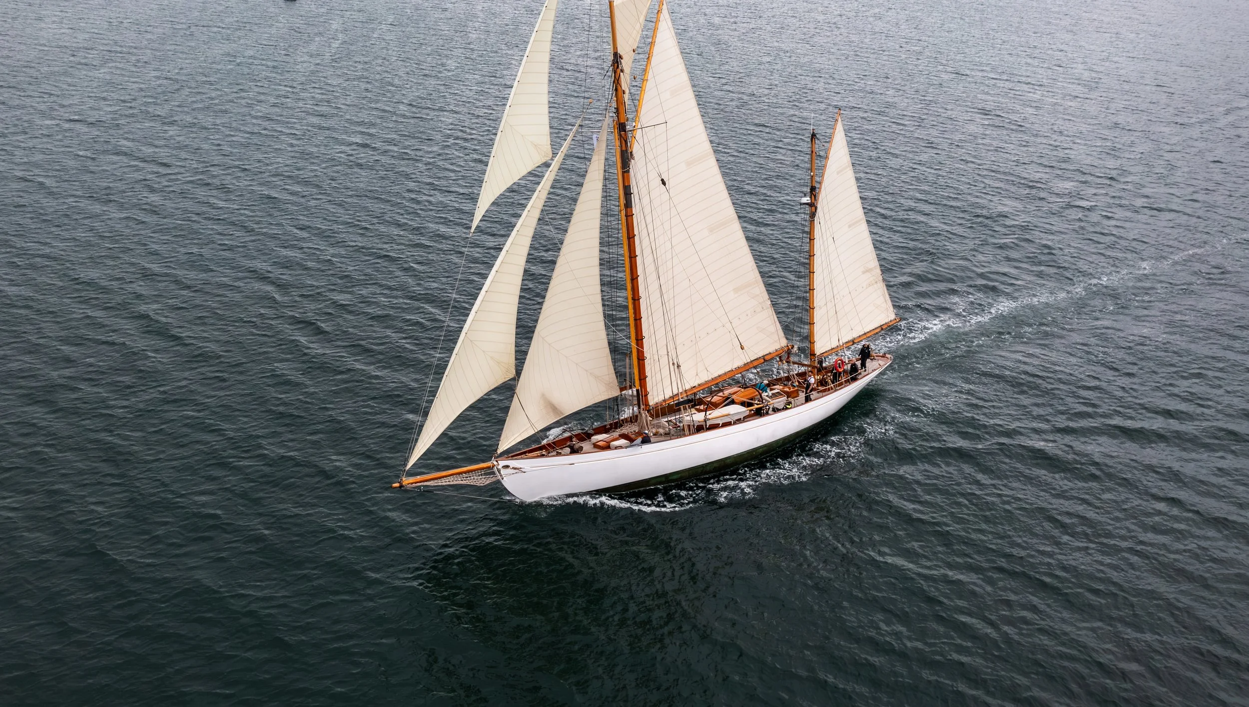 0098-Richard Mille Fife Regatta 2026 - Credit PKC Media .jpg