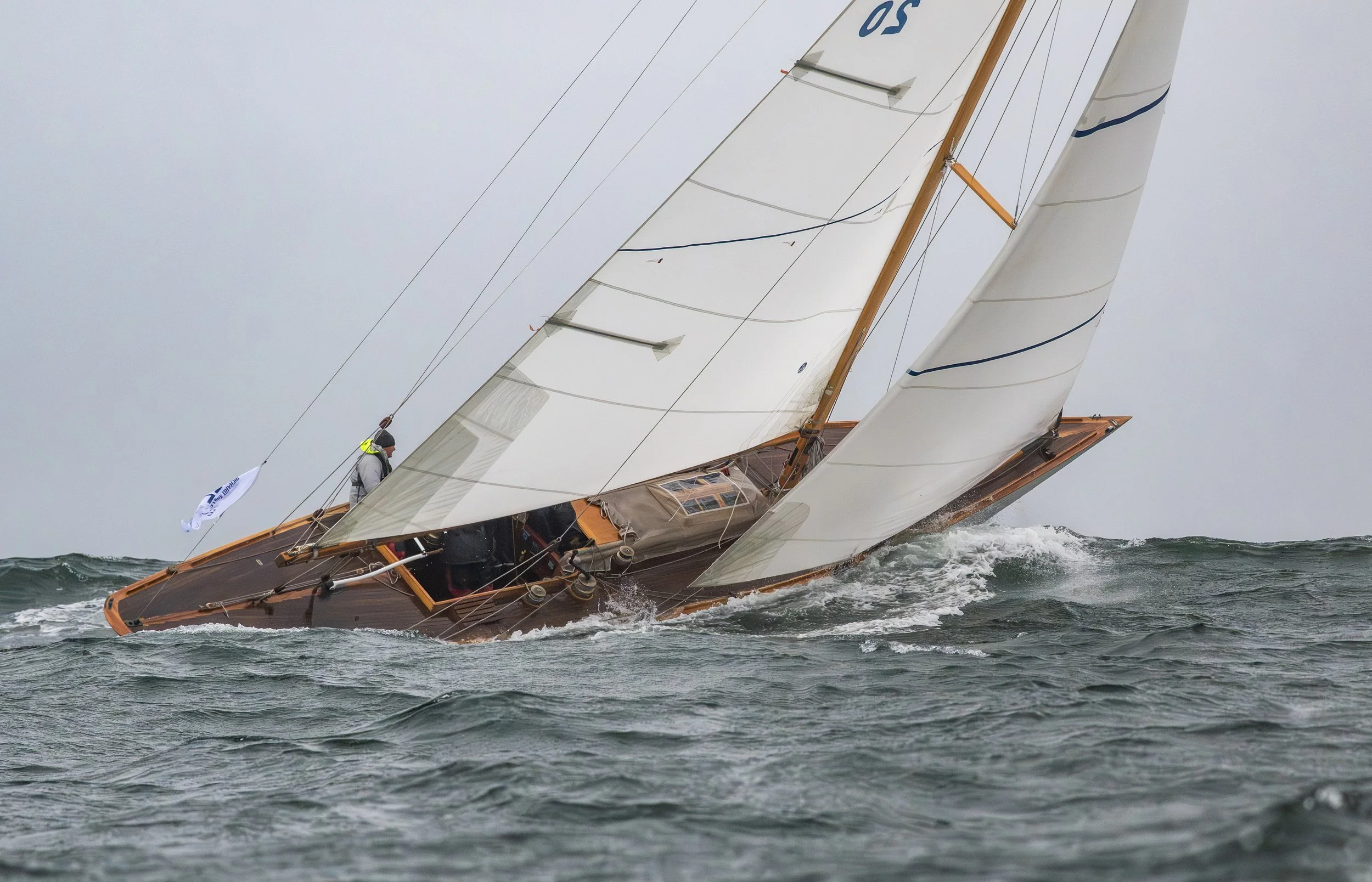 8539-Richard Mille Fife Regatta 2026 - Credit PKC Media .jpg