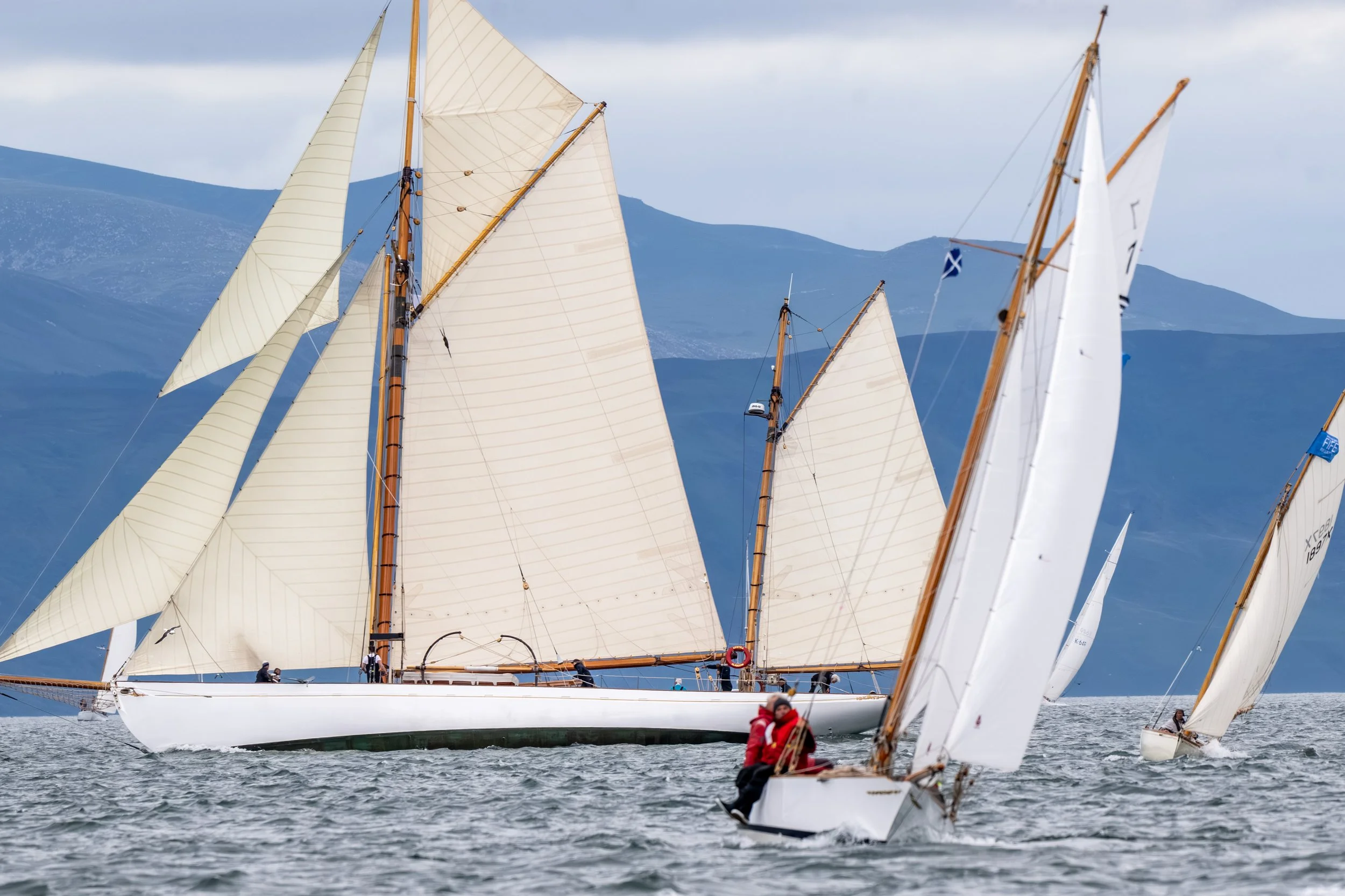 5479-Richard Mille Fife Regatta 2026 - Credit PKC Media .jpg