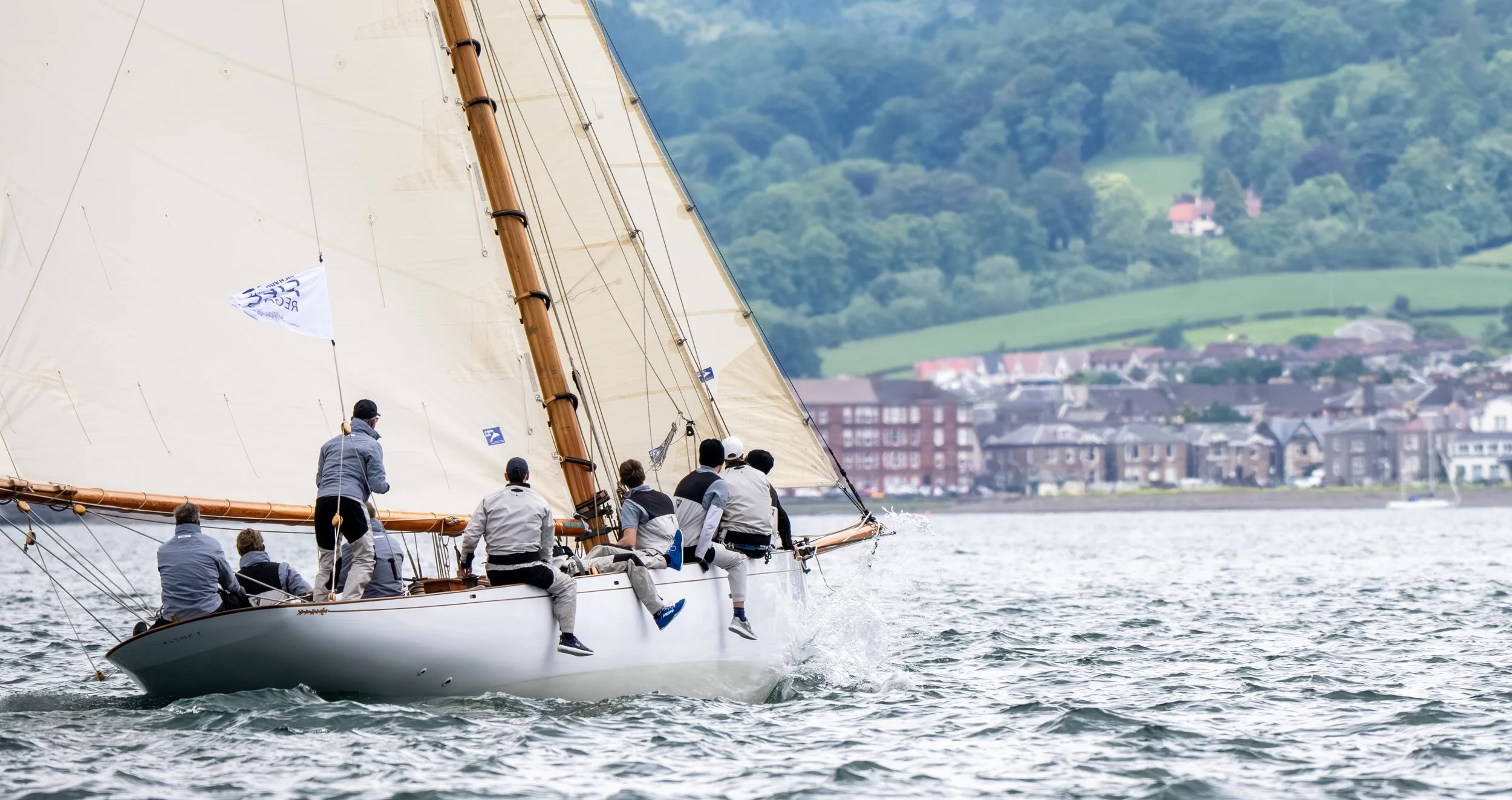 5494-Richard Mille Fife Regatta 2026 - Credit PKC Media .jpg