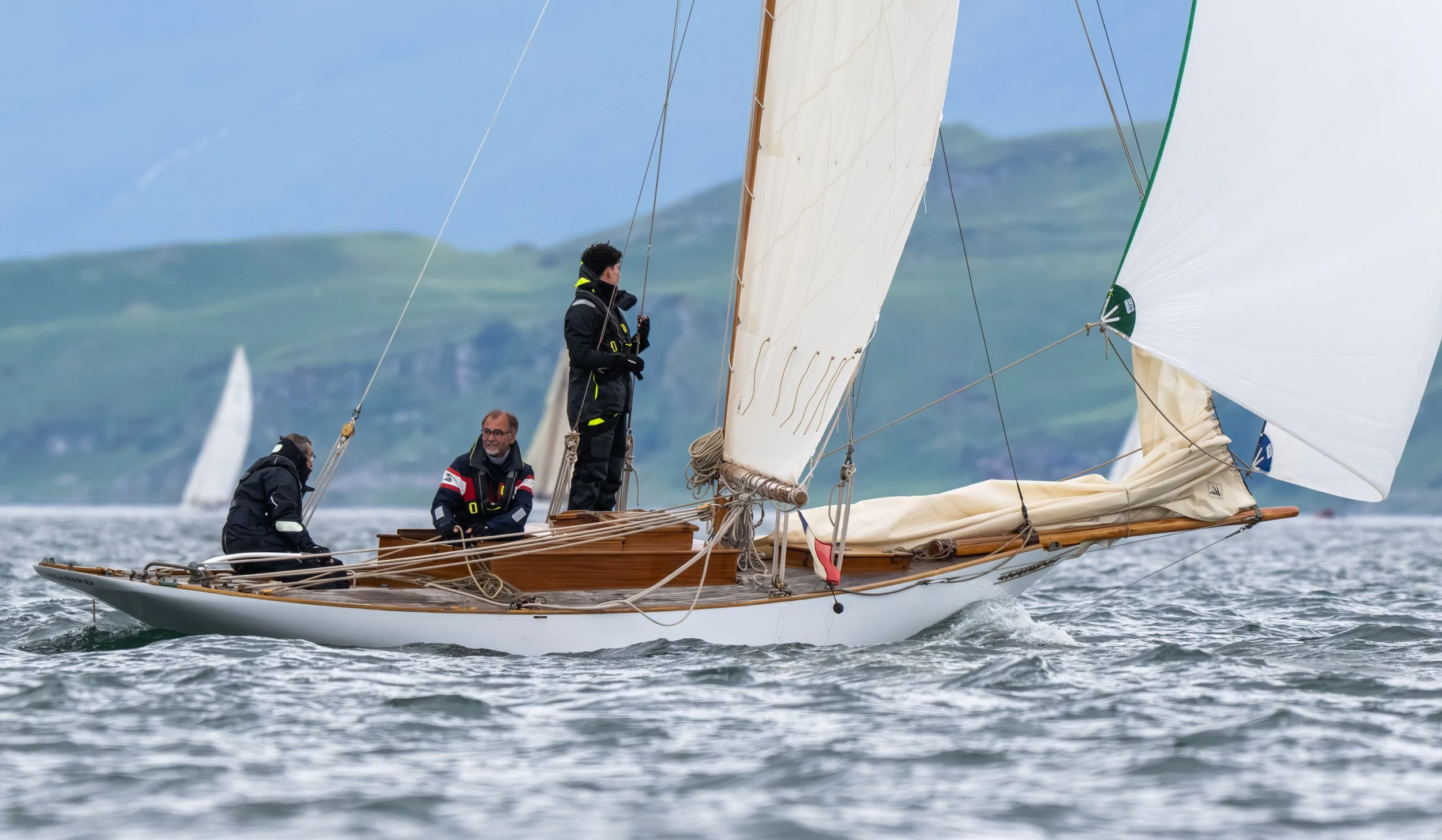 5389-Richard Mille Fife Regatta 2026 - Credit PKC Media .jpg