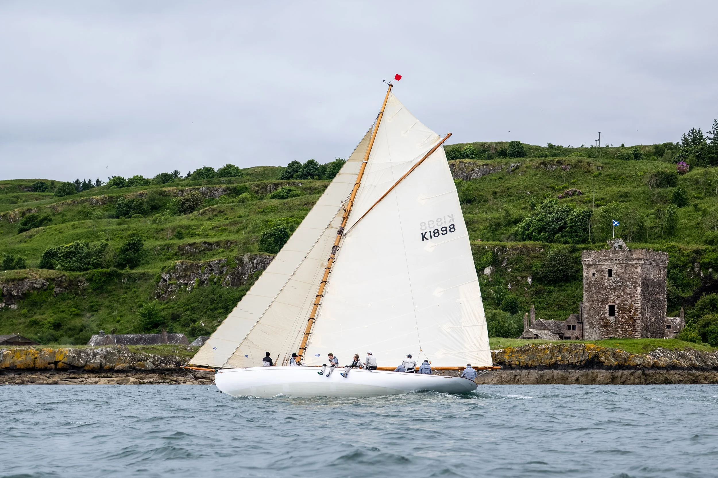 7921-Richard Mille Fife Regatta 2026 - Credit PKC Media .jpg