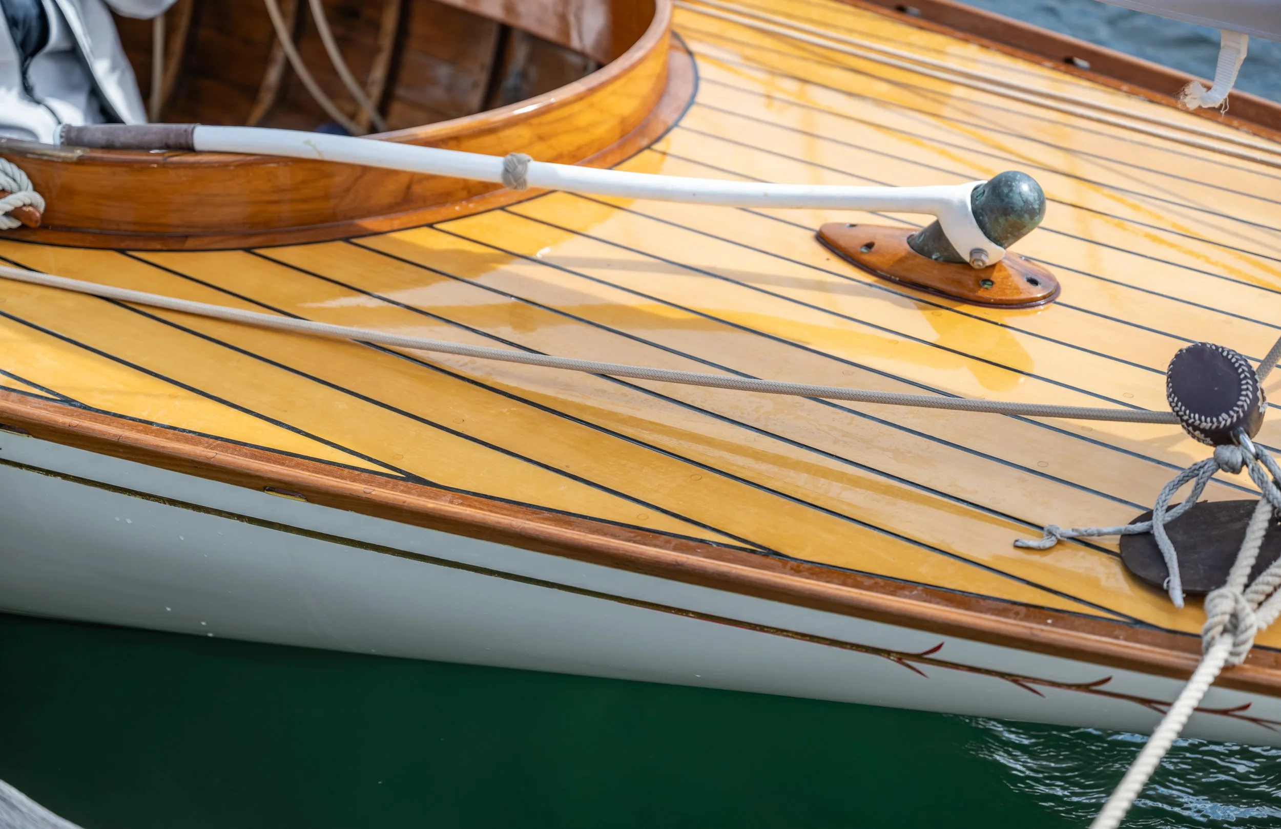 7569-Richard Mille Fife Regatta 2026 - Credit PKC Media .jpg