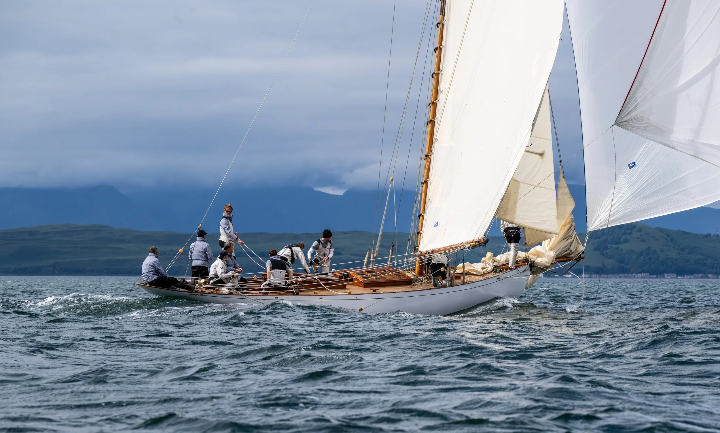 5272-Richard Mille Fife Regatta 2026 - Credit PKC Media .jpg