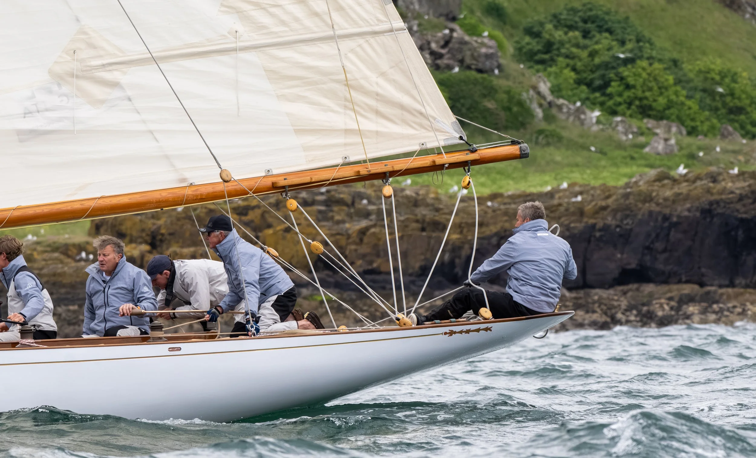 5406-Richard Mille Fife Regatta 2026 - Credit PKC Media .jpg