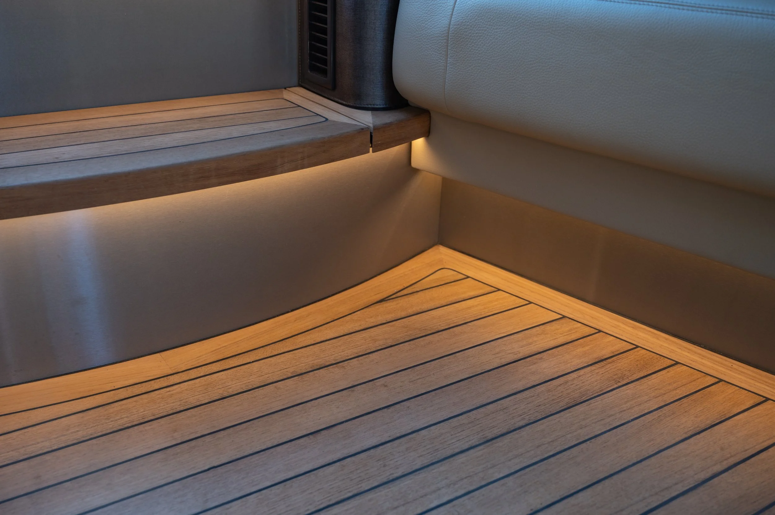 WM - Compass Tenders -22nd October -098-DSC_6797.jpg