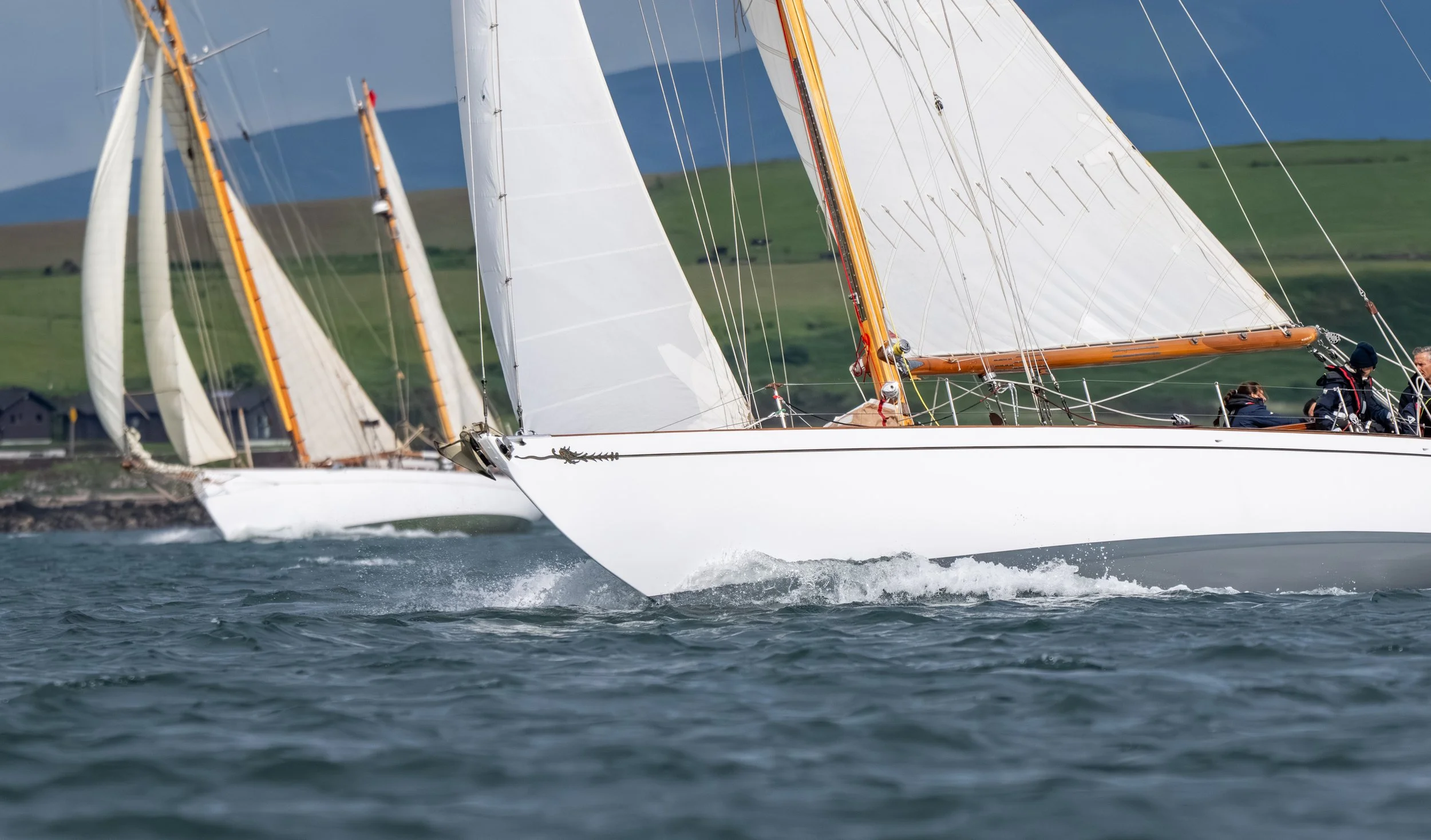 5227-Richard Mille Fife Regatta 2026 - Credit PKC Media .jpg