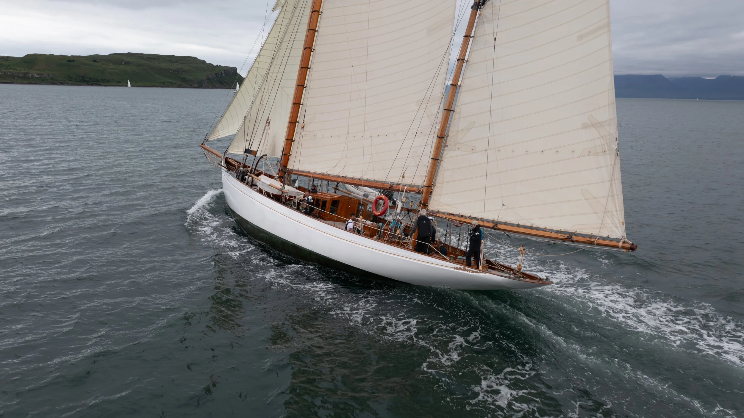 0119-Richard Mille Fife Regatta 2026 - Credit PKC Media .jpg