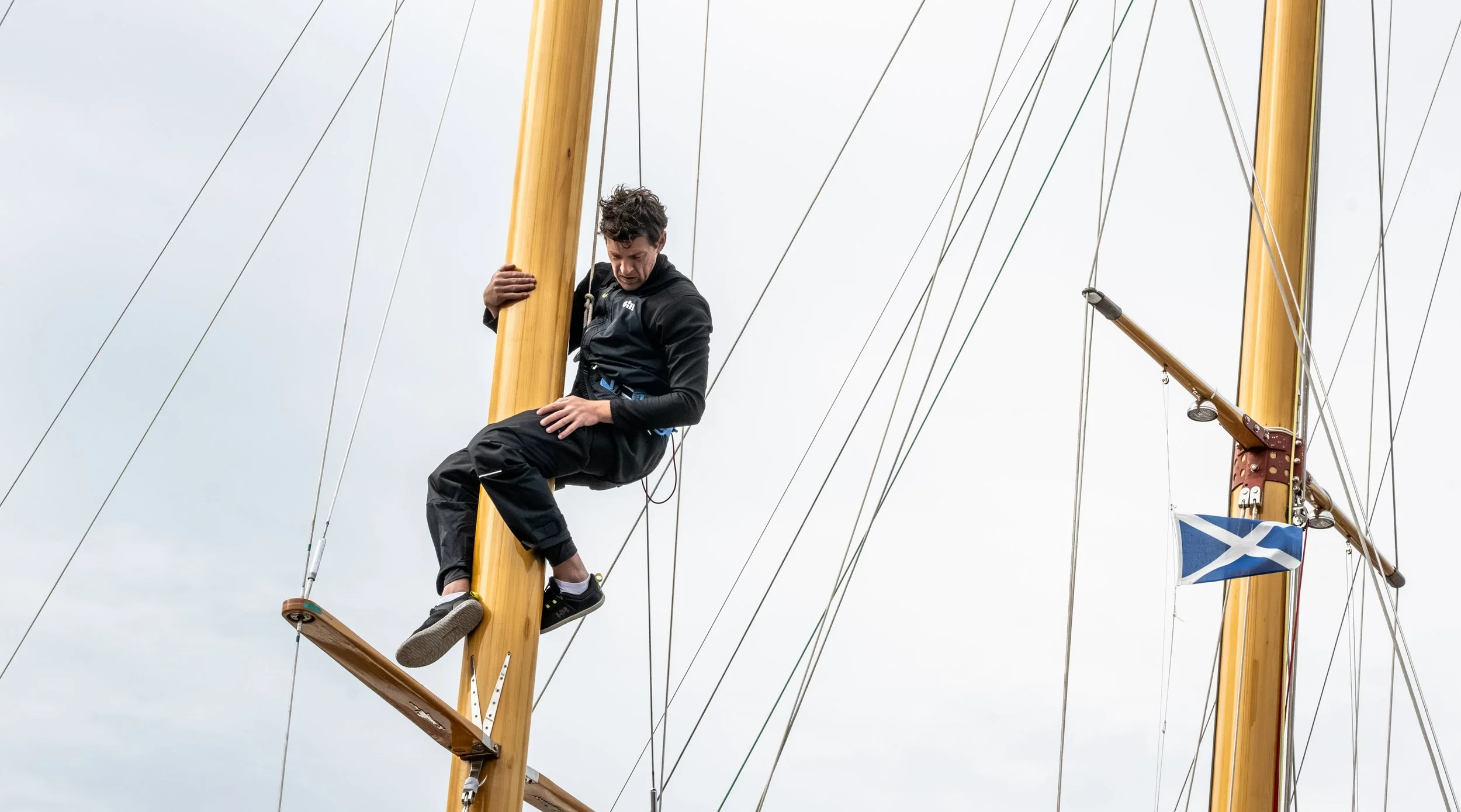 7803-Richard Mille Fife Regatta 2026 - Credit PKC Media .jpg