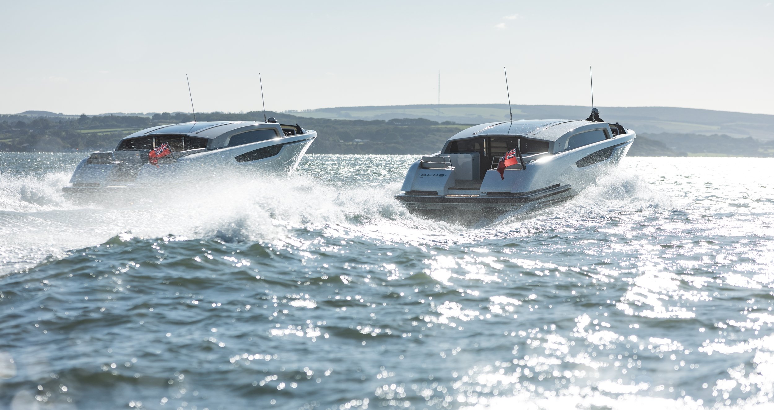 WM - Compass Tenders -22nd October -004-397A8173.jpg