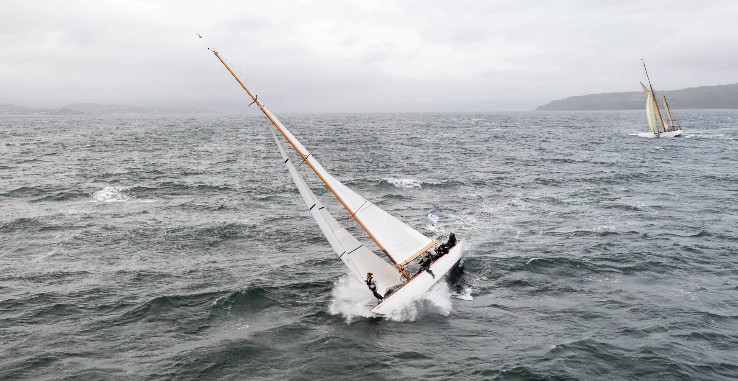 0247-Richard Mille Fife Regatta 2026 - Credit PKC Media .jpg