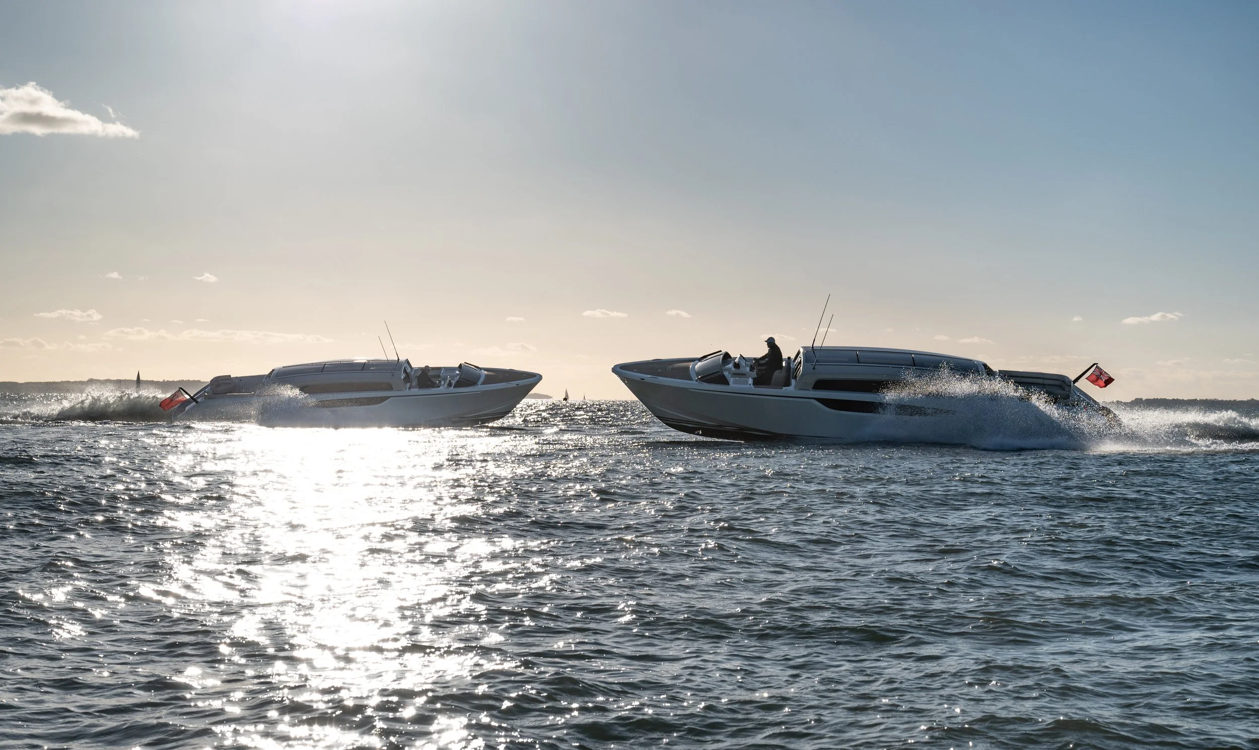 WM - Compass Tenders -22nd October -074-DSC_7284.jpg