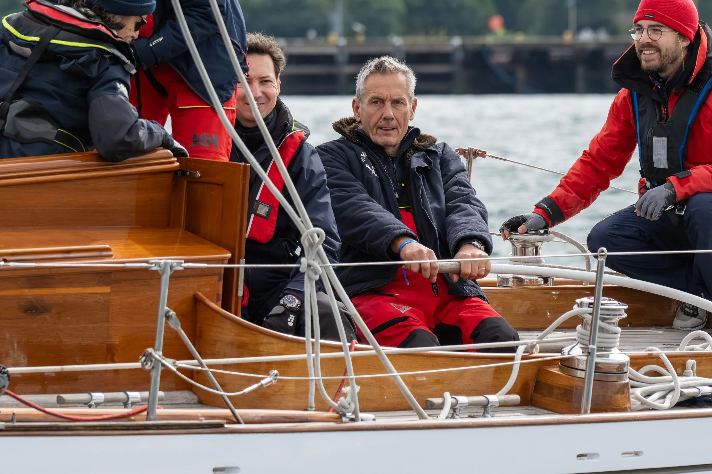 5217-Richard Mille Fife Regatta 2026 - Credit PKC Media .jpg