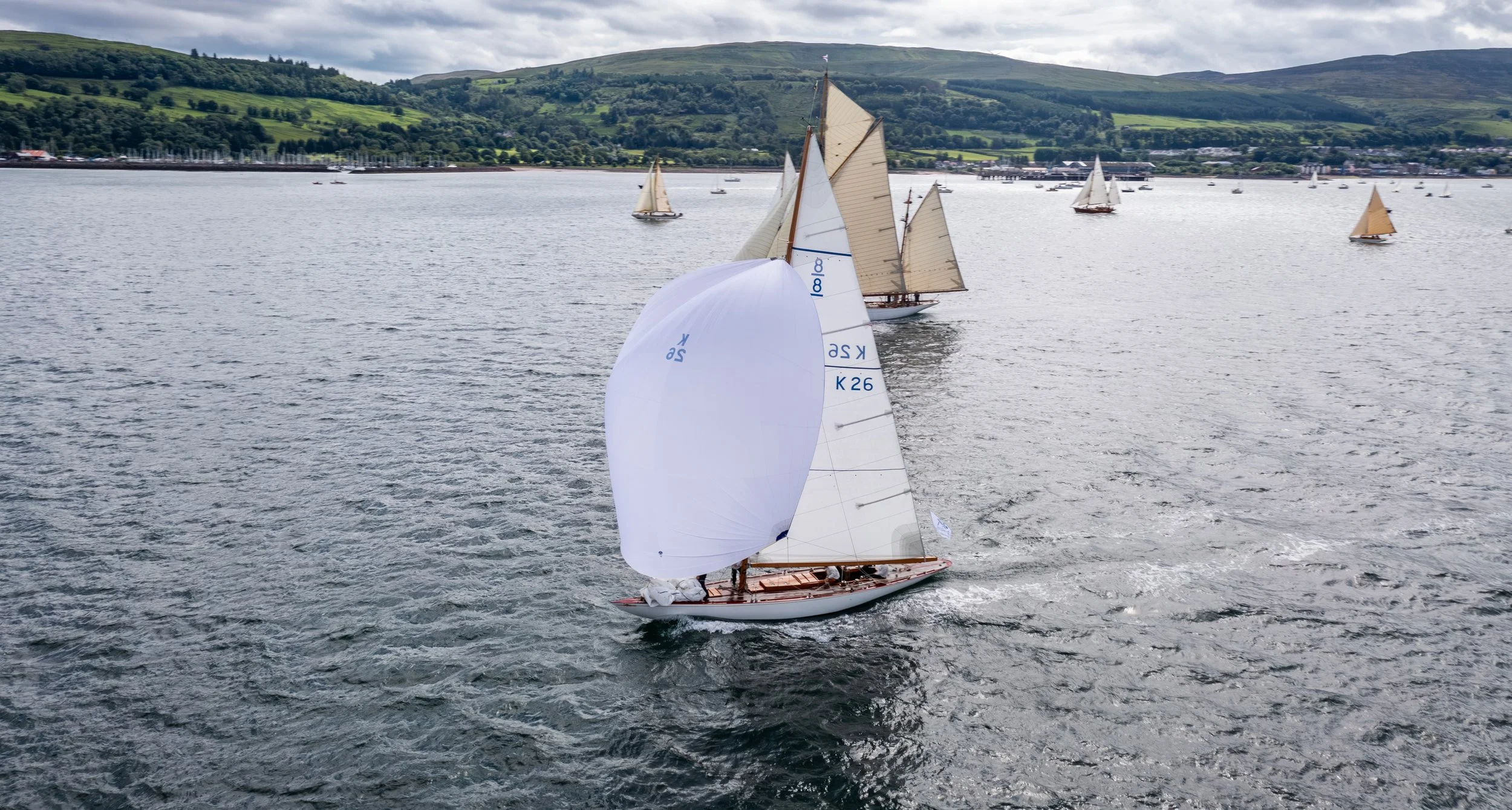 0025-Richard Mille Fife Regatta 2026 - Credit PKC Media .jpg