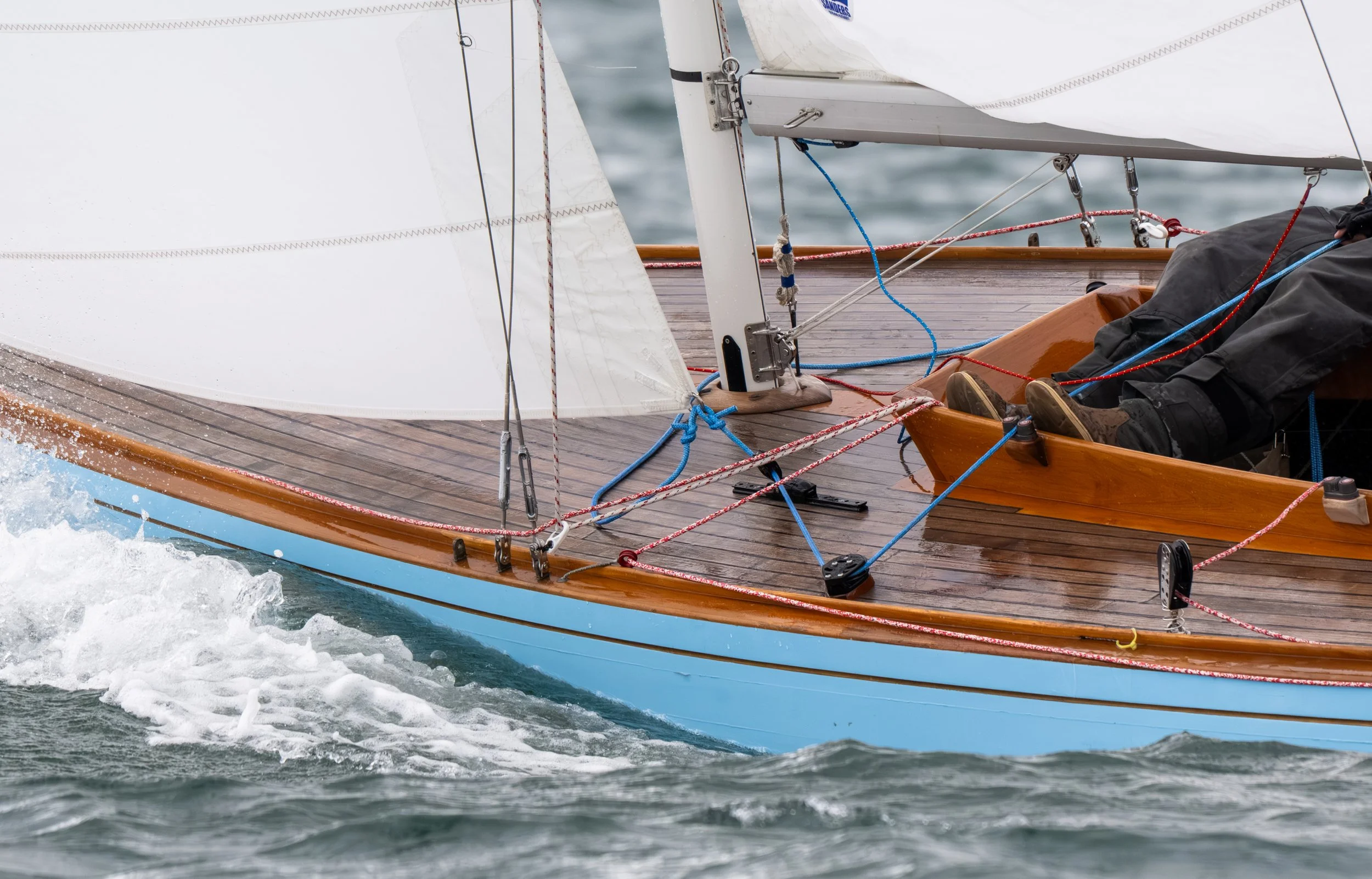 5452-Richard Mille Fife Regatta 2026 - Credit PKC Media .jpg