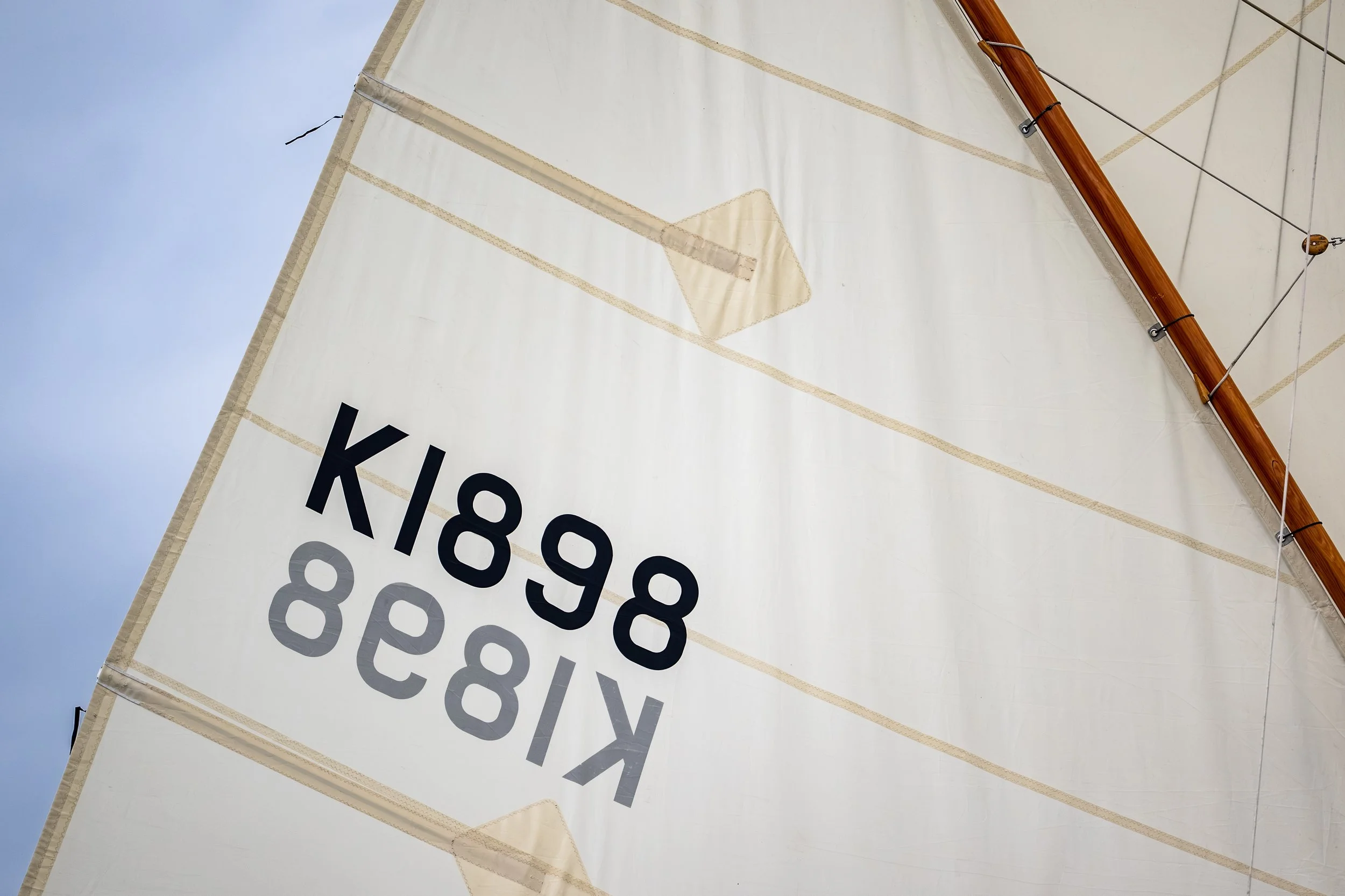 7996-Richard Mille Fife Regatta 2026 - Credit PKC Media .jpg