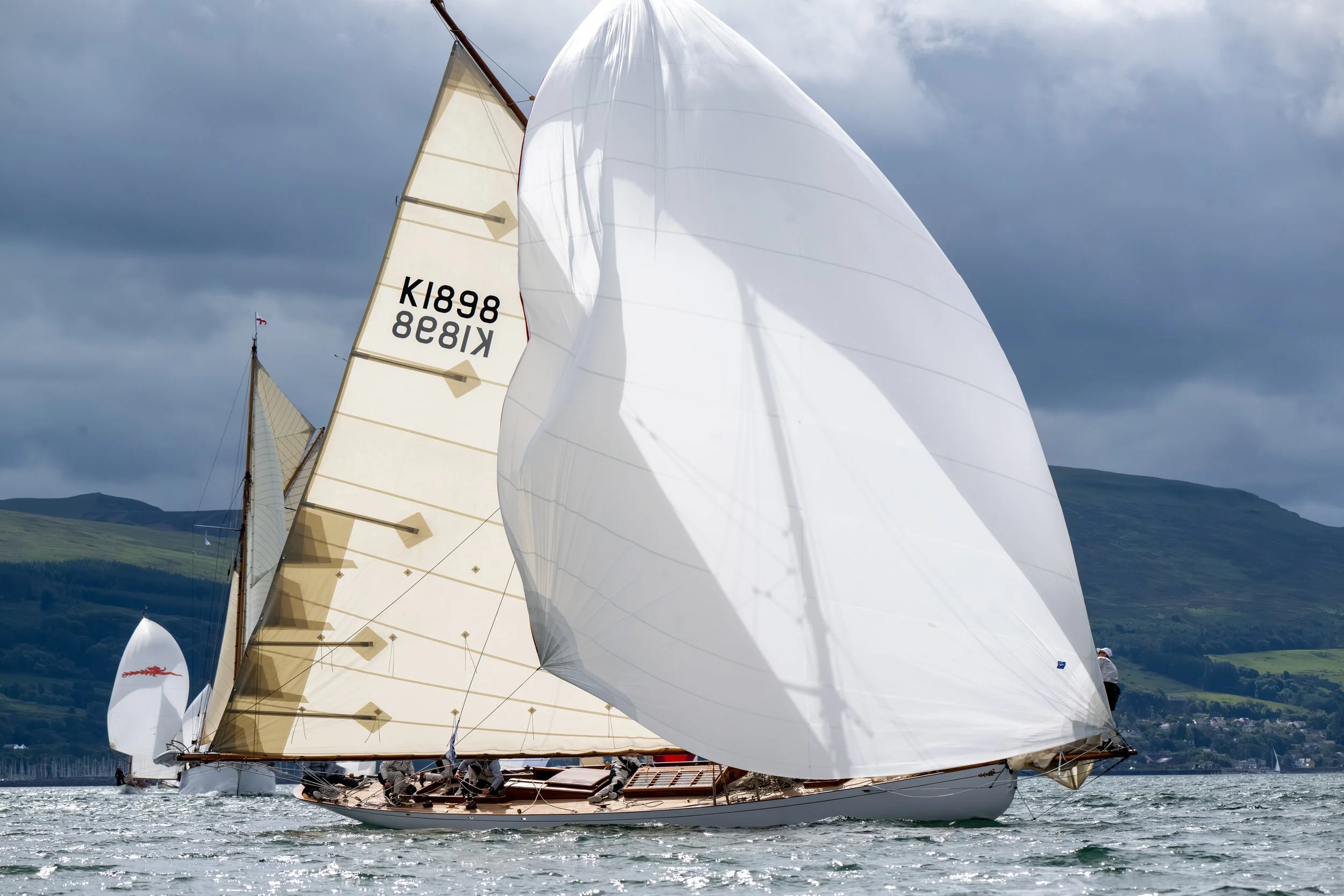 5262-Richard Mille Fife Regatta 2026 - Credit PKC Media .jpg
