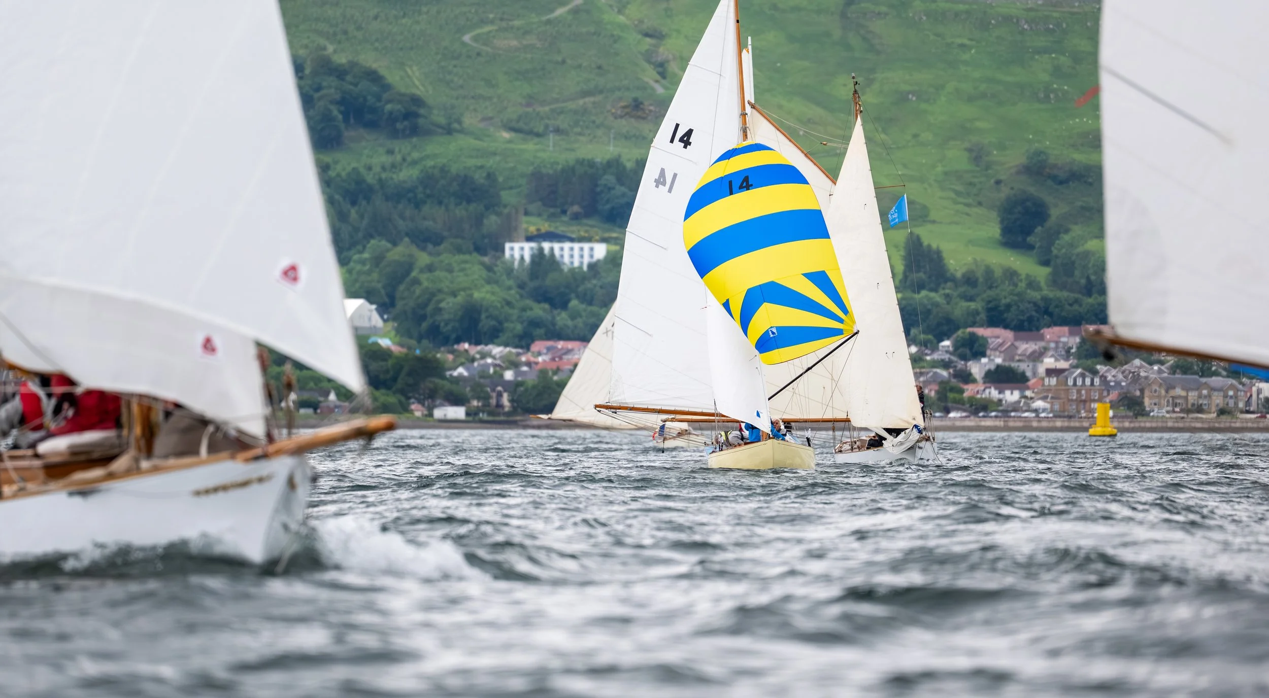 7899-Richard Mille Fife Regatta 2026 - Credit PKC Media .jpg
