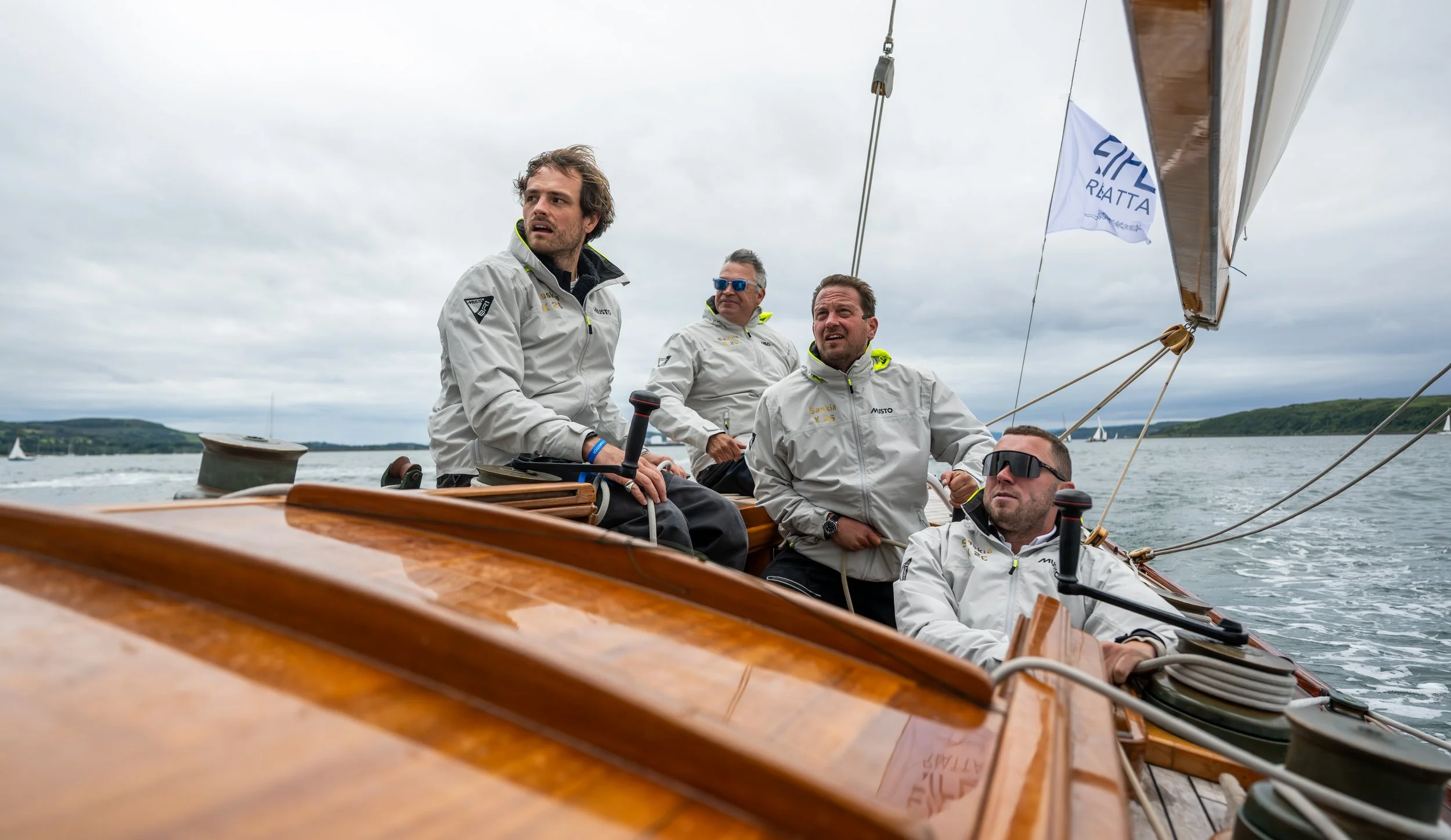 8138-Richard Mille Fife Regatta 2026 - Credit PKC Media .jpg