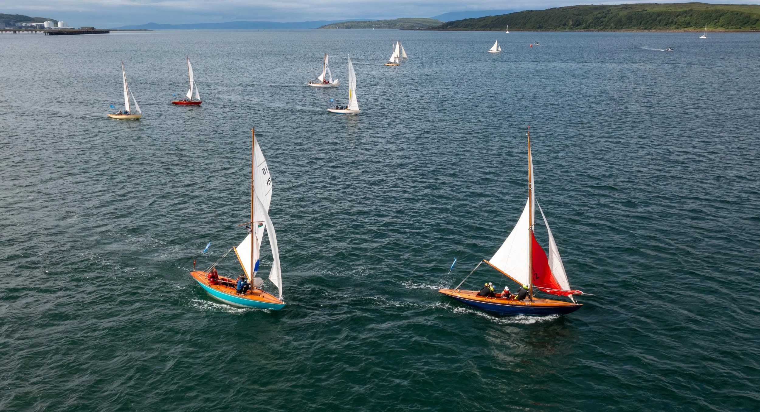 0053-Richard Mille Fife Regatta 2026 - Credit PKC Media .jpg