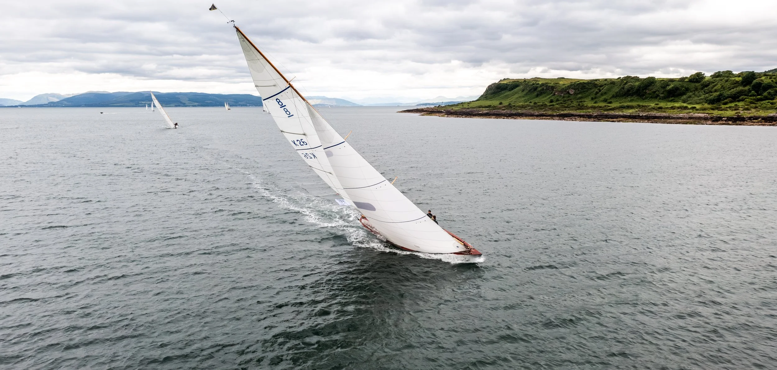 0127-Richard Mille Fife Regatta 2026 - Credit PKC Media .jpg