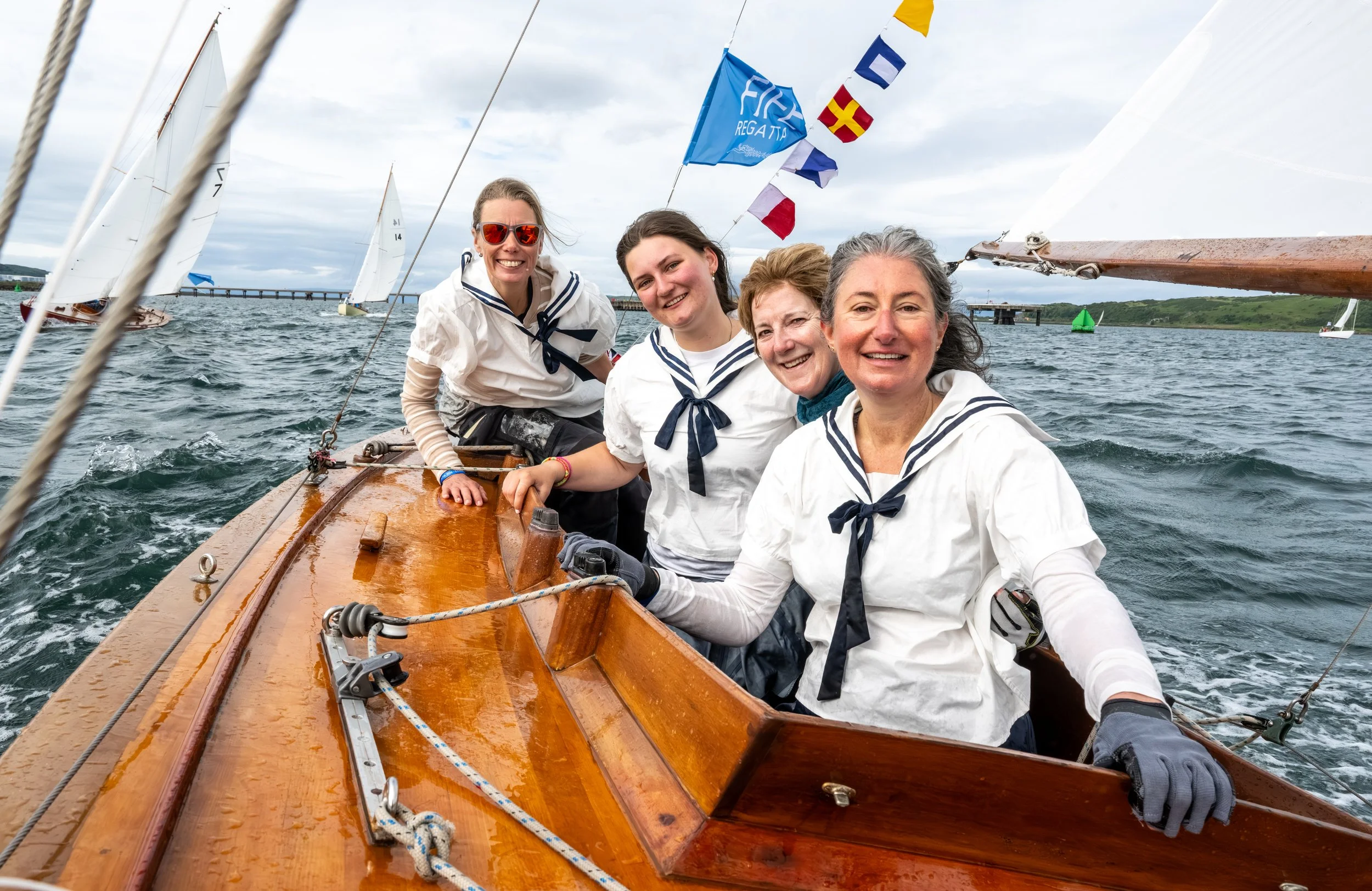 5211-Richard Mille Fife Regatta 2026 - Credit PKC Media .jpg