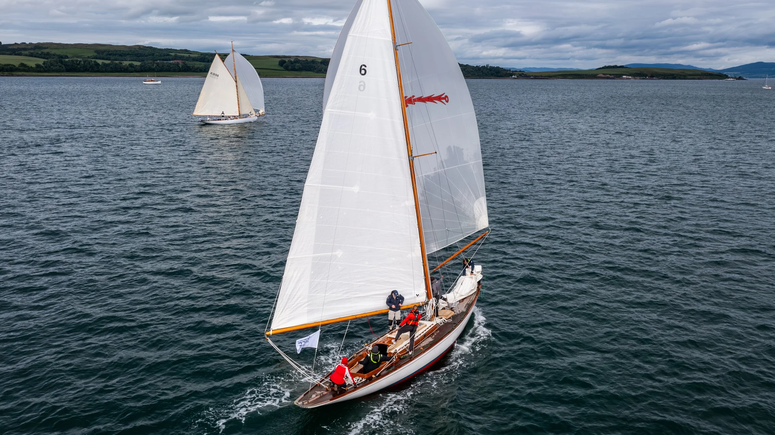 0993-Richard Mille Fife Regatta 2026 - Credit PKC Media .jpg