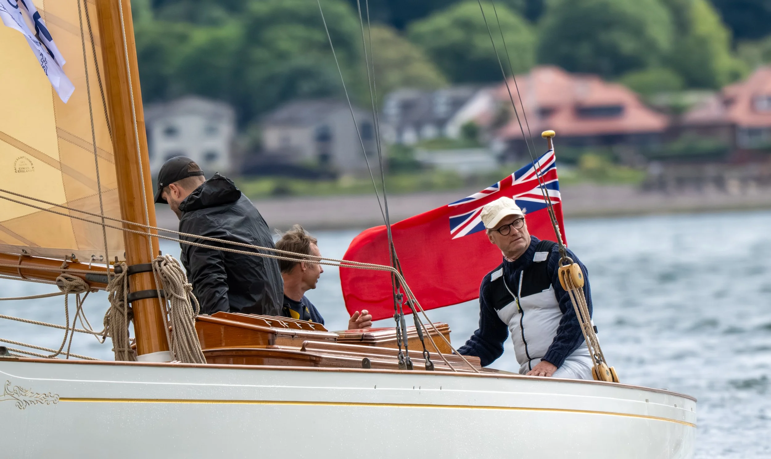 5331-Richard Mille Fife Regatta 2026 - Credit PKC Media .jpg