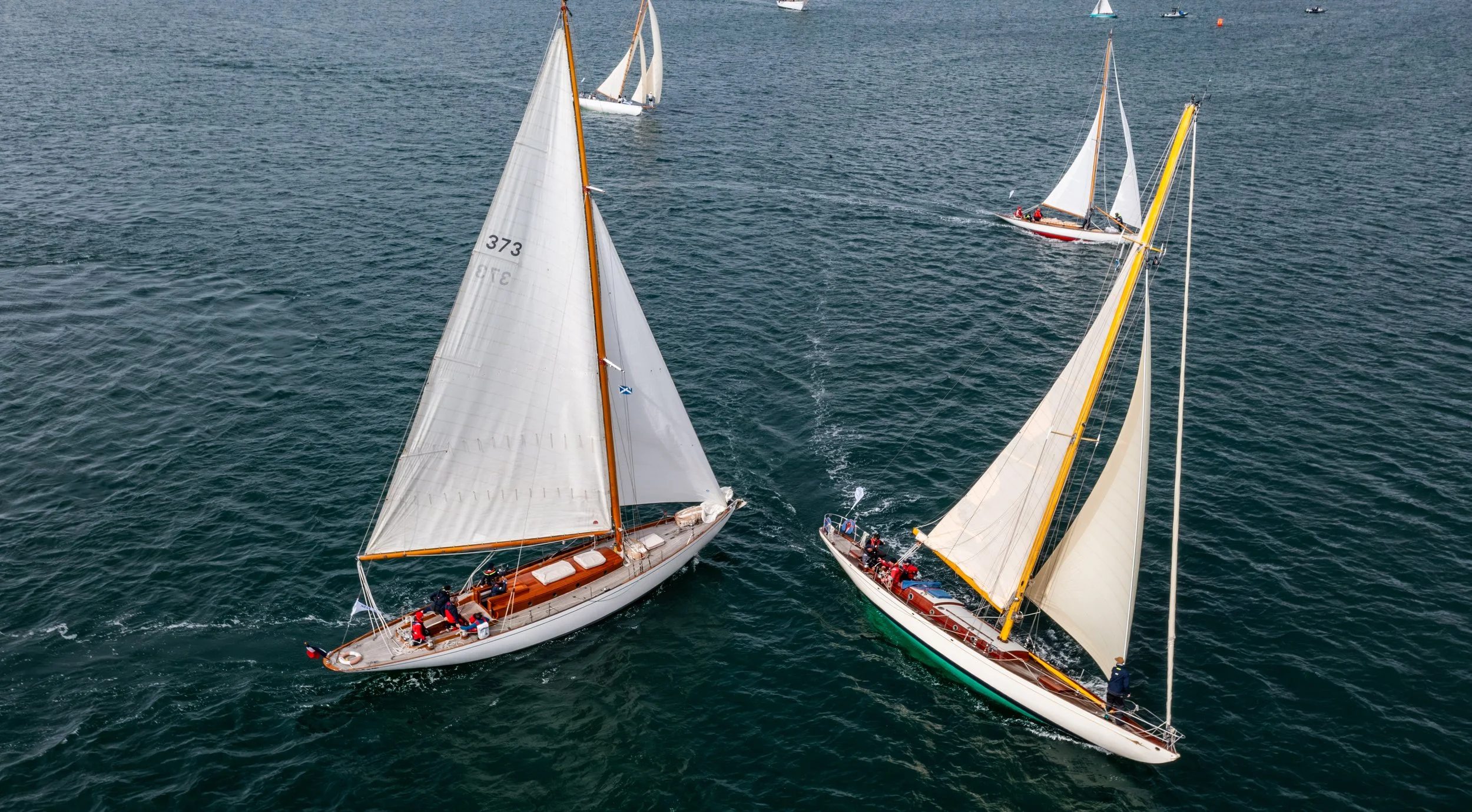 0964-Richard Mille Fife Regatta 2026 - Credit PKC Media .jpg